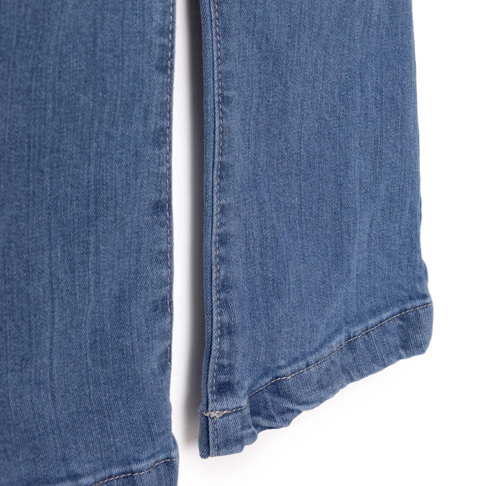 HelloBaby Happy Animals Girl Sweatshirt - Pants - Ecru - ebebek - Black Friday