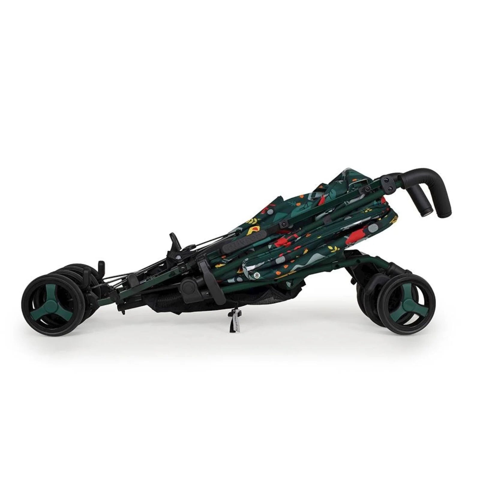 Cosatto Supa 3 Stroller - Old MacDonald - ebebek - Black Friday