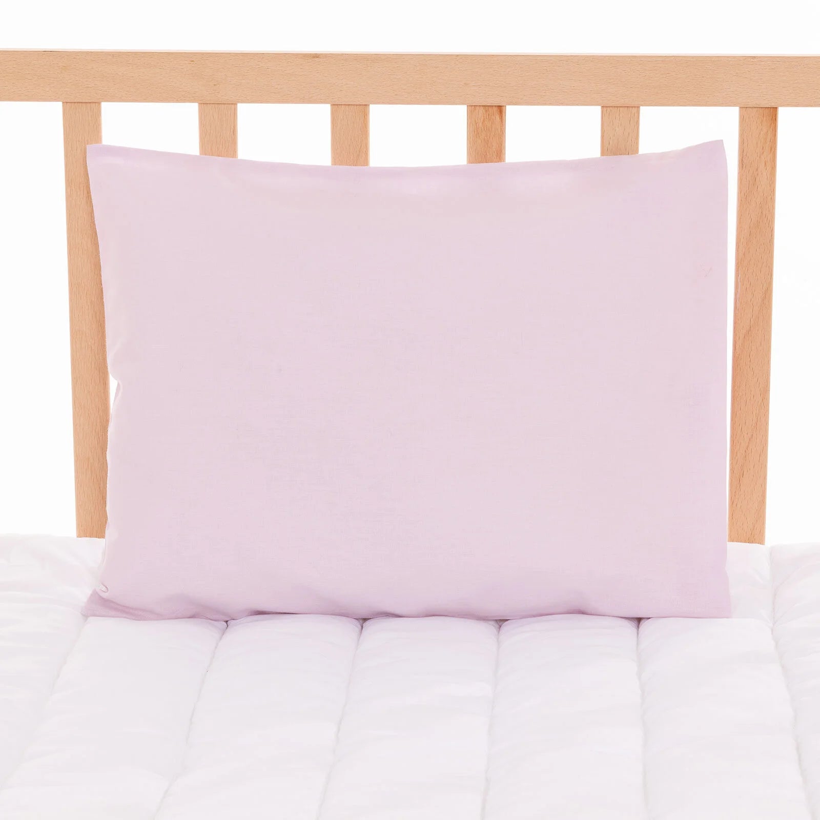 Little Dreams Minik Kuş Girl Pillowcase - Printed - ebebek - Black Friday