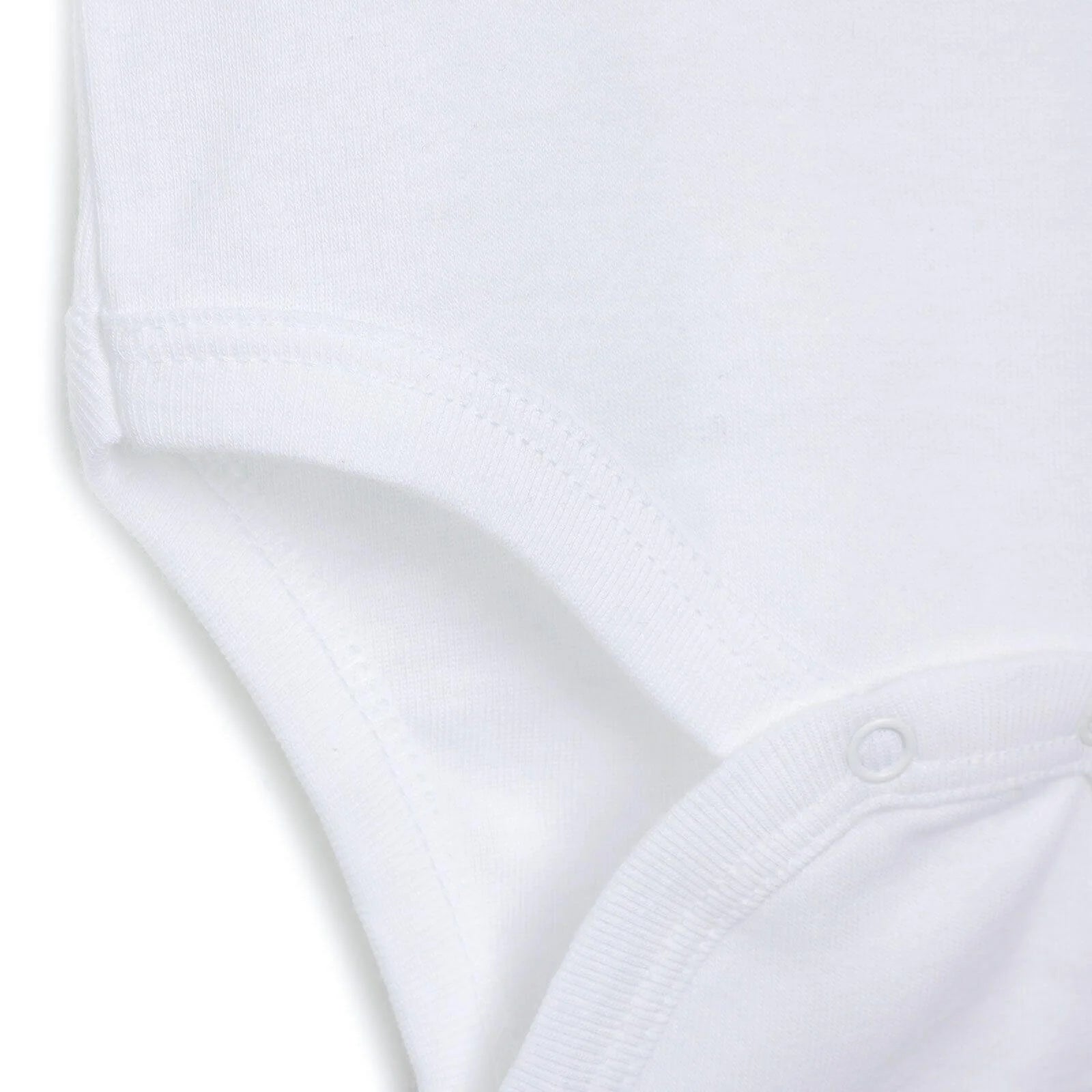 HelloBaby Unisex Long Sleeve Bodysuit 5 pcs - ebebek - Black Friday