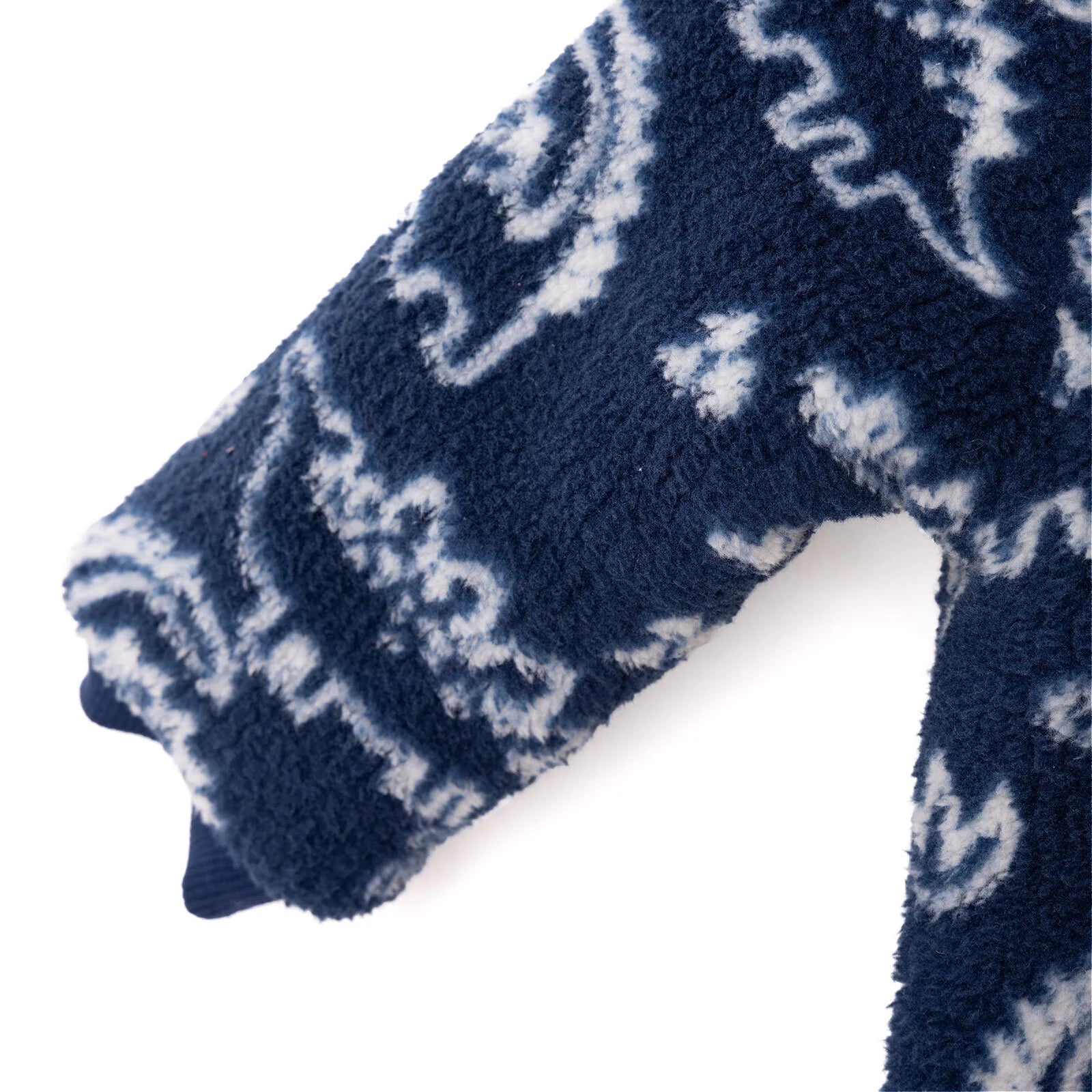 HelloBaby Basic Boy 3D Ears Welsoft Jack - Printed - ebebek - Black Friday