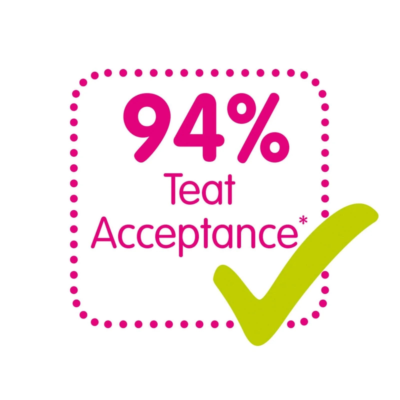 MAM Easy Start Anti Colic Bottle 260ml Pack of 2 - Pink - ebebek - Black Friday