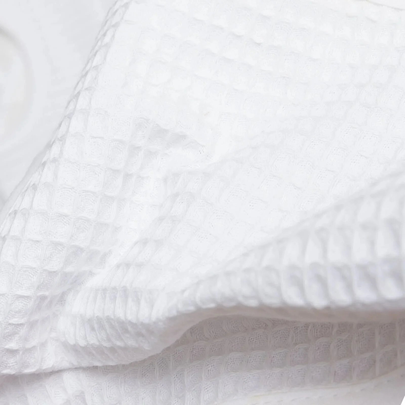 baby me Baby Bib Pack of 5 - ebebek - Christmas