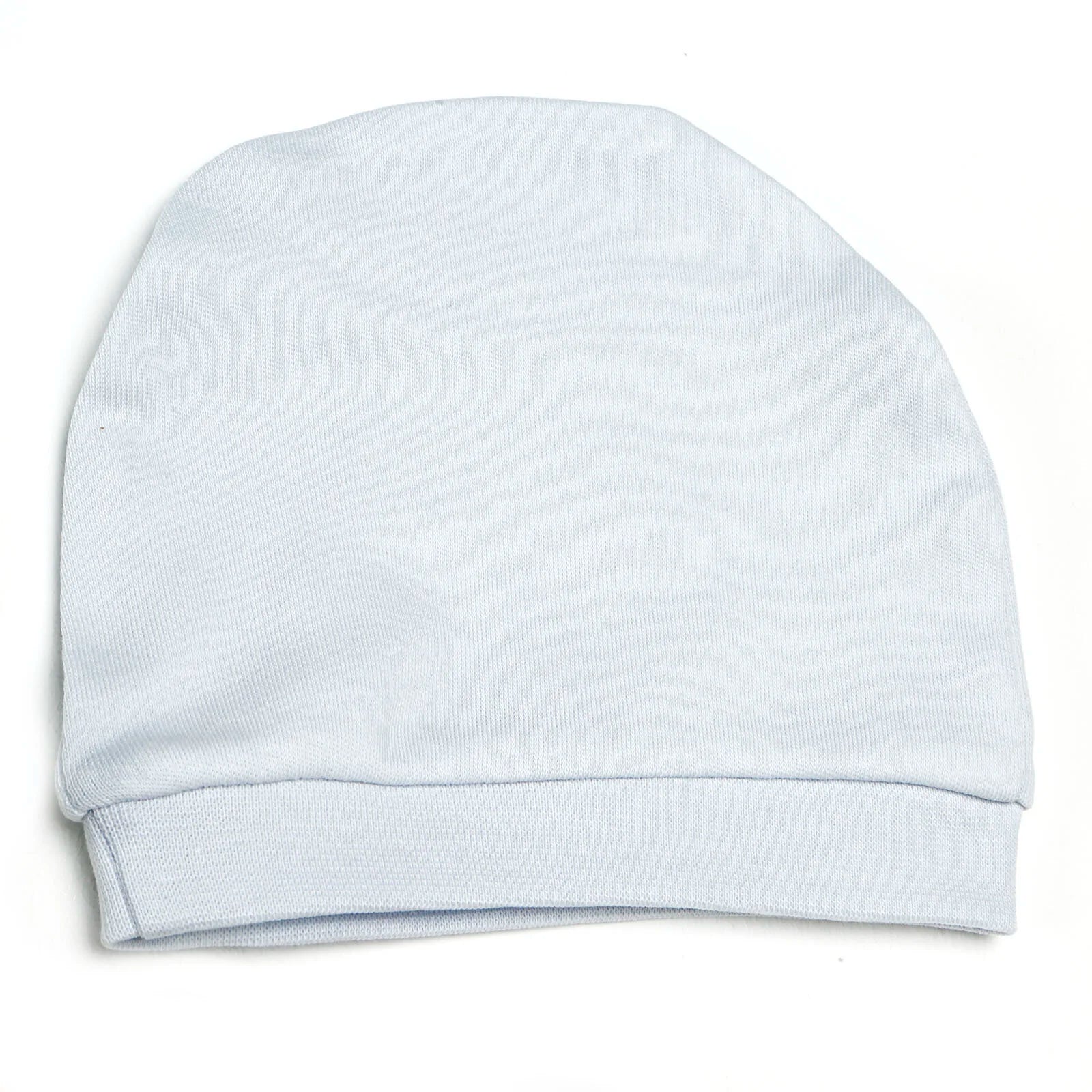 Bebbek Organic 5 Pcs Newborn Gift Starter Set - Ecru - ebebek - Black Friday