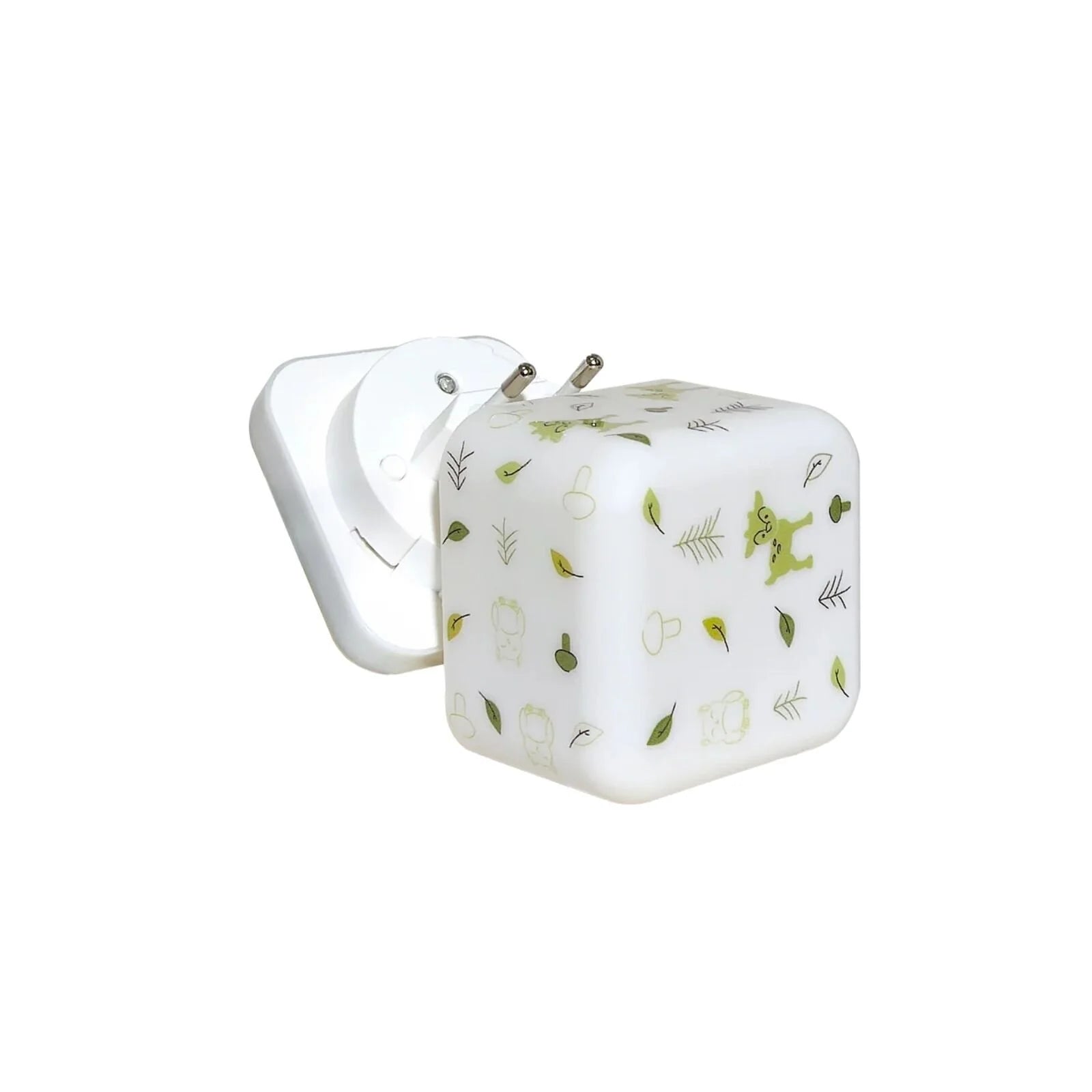 Cloud.b Cube B - Forest - ebebek - Black Friday