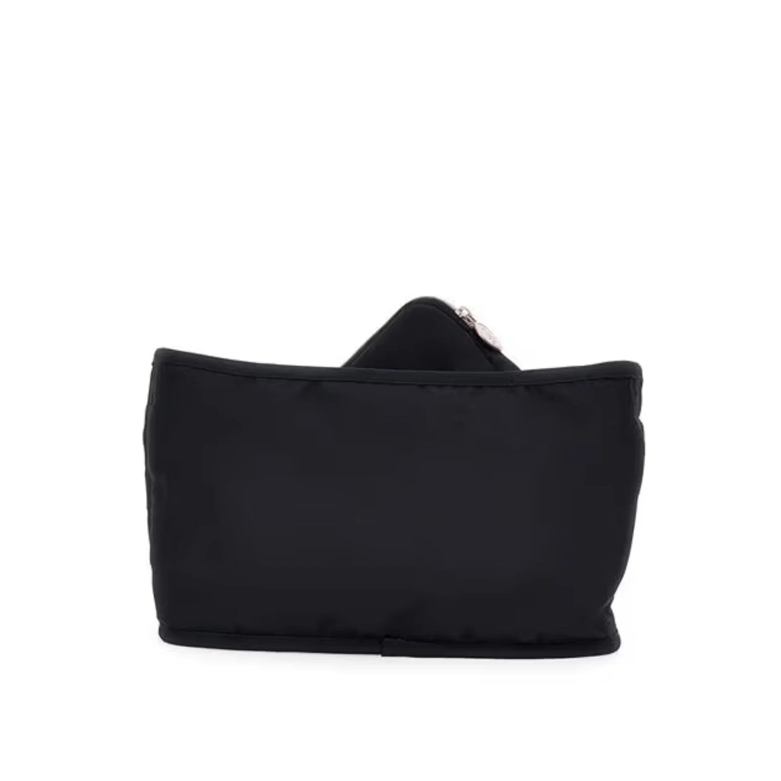 Leclerc Baby by Monnalisa Easy Quick Organizer - Black - ebebek - Black Friday