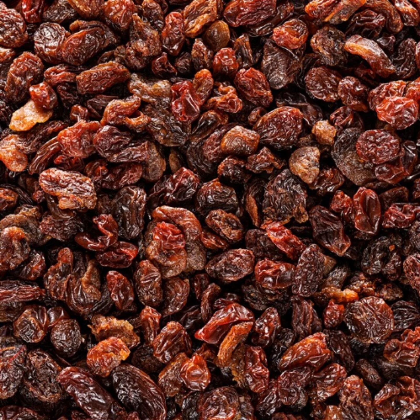 Whitworths Sunny Raisins 168g (12x14g) - ebebek - Black Friday