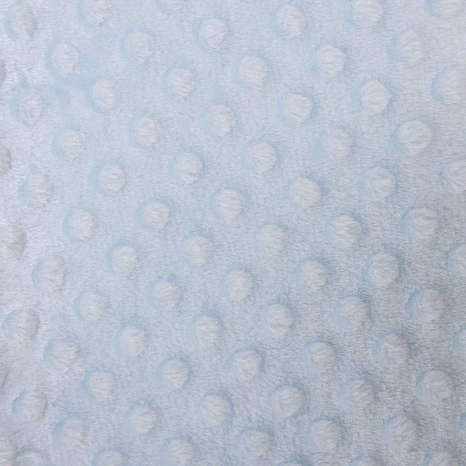 Little Dreams Unisex Blanket - Blue - ebebek - Black Friday