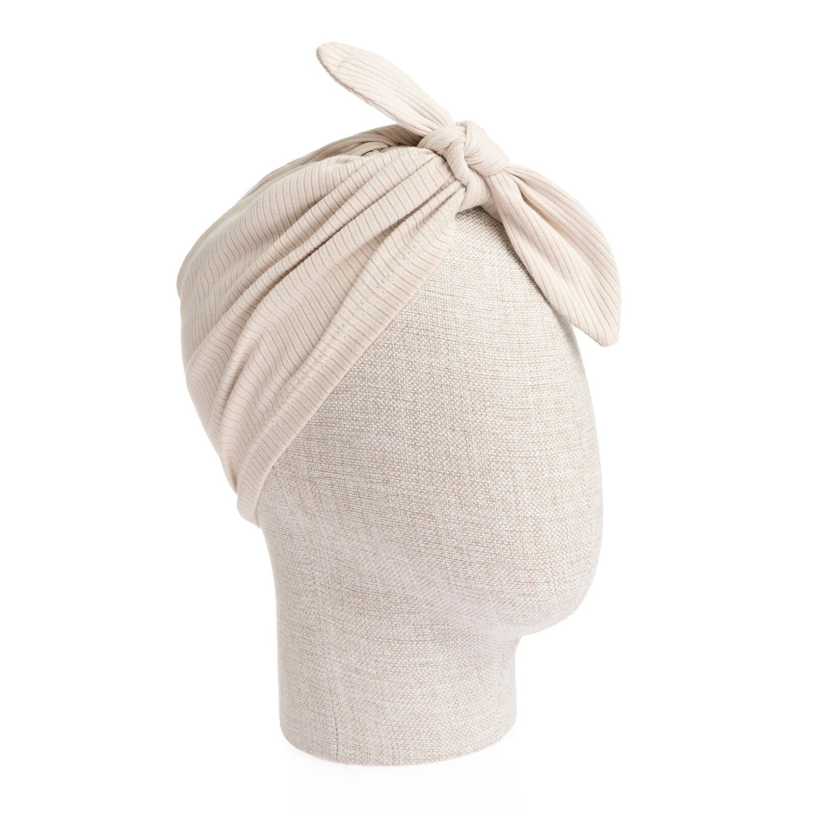 Little Plane Baby Girl Hair Restraint - Salmon - ebebek - Black Friday