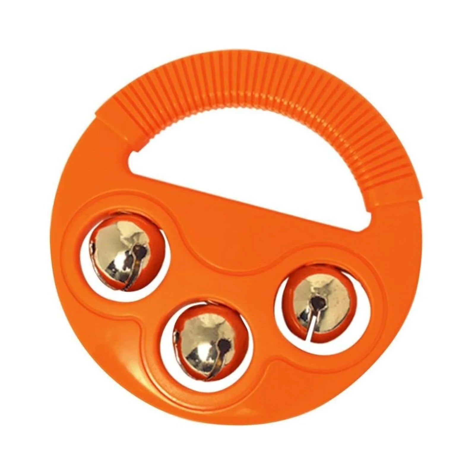 Halilit Baby’s First Birthday Band - ebebek - Black Friday