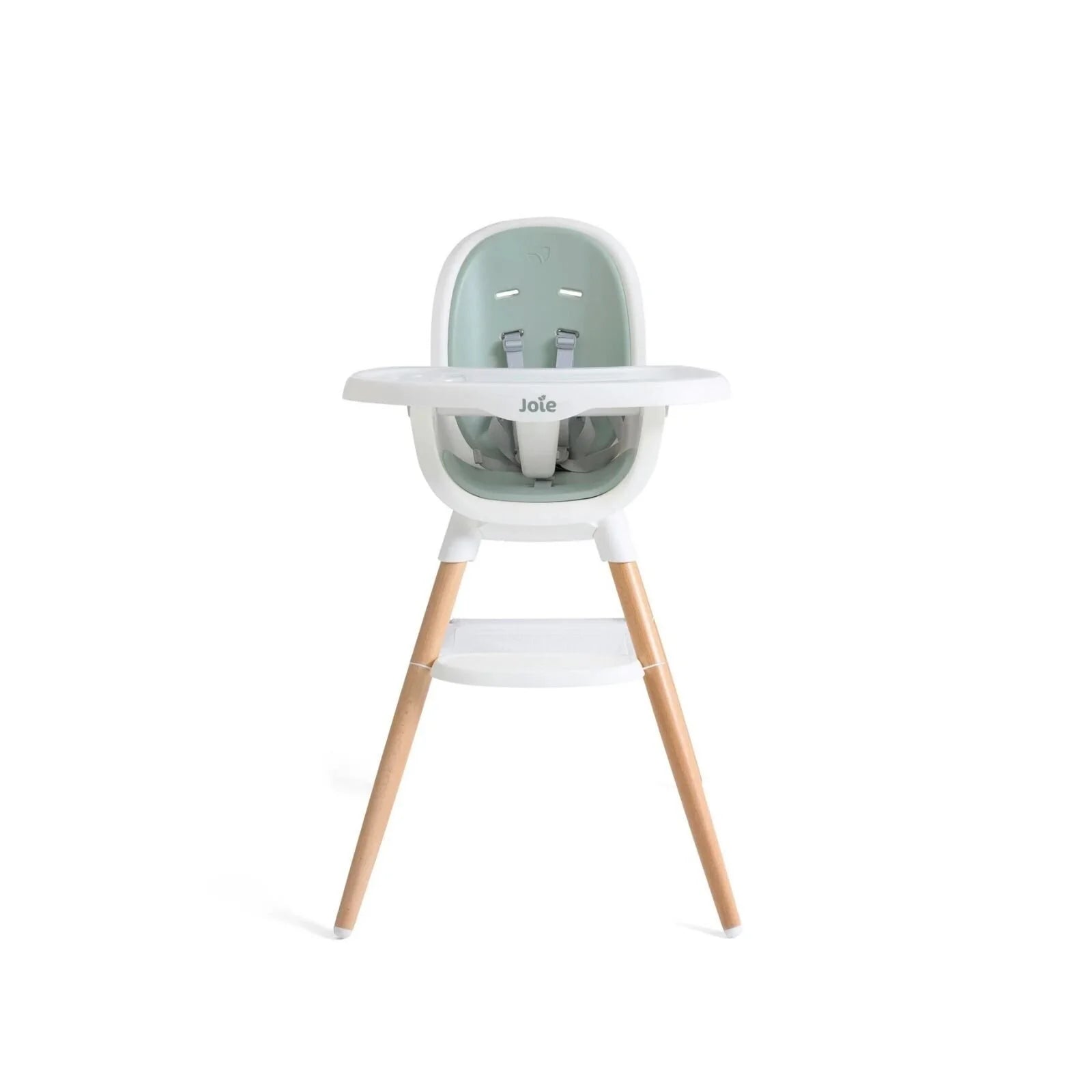 Joie Chestnut Highchair - Mist - ebebek - Black Friday
