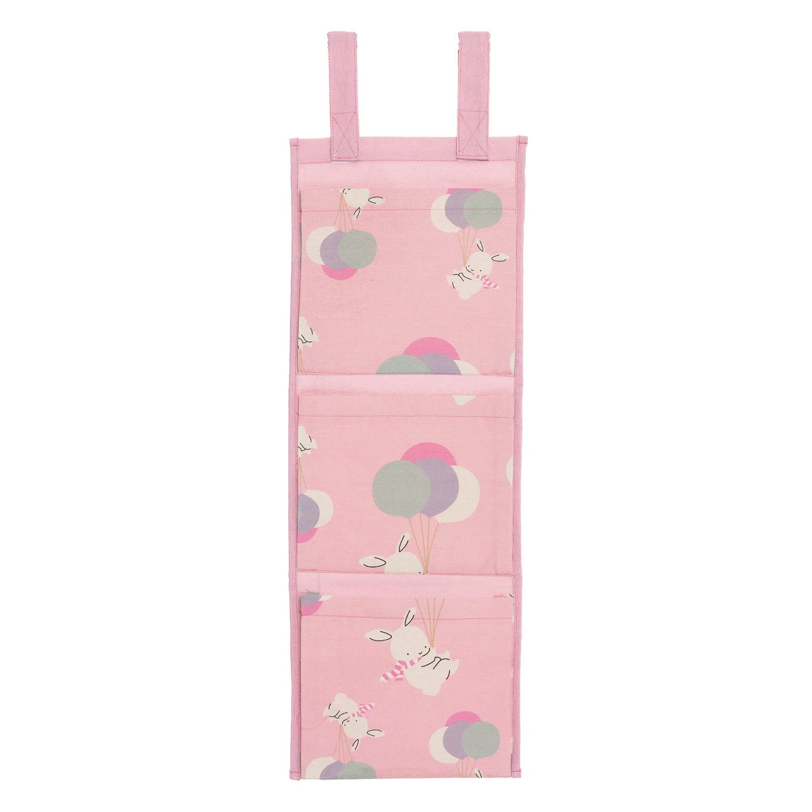 Little Dreams Girl Home Textile Accessories - Pink - ebebek - Black Friday
