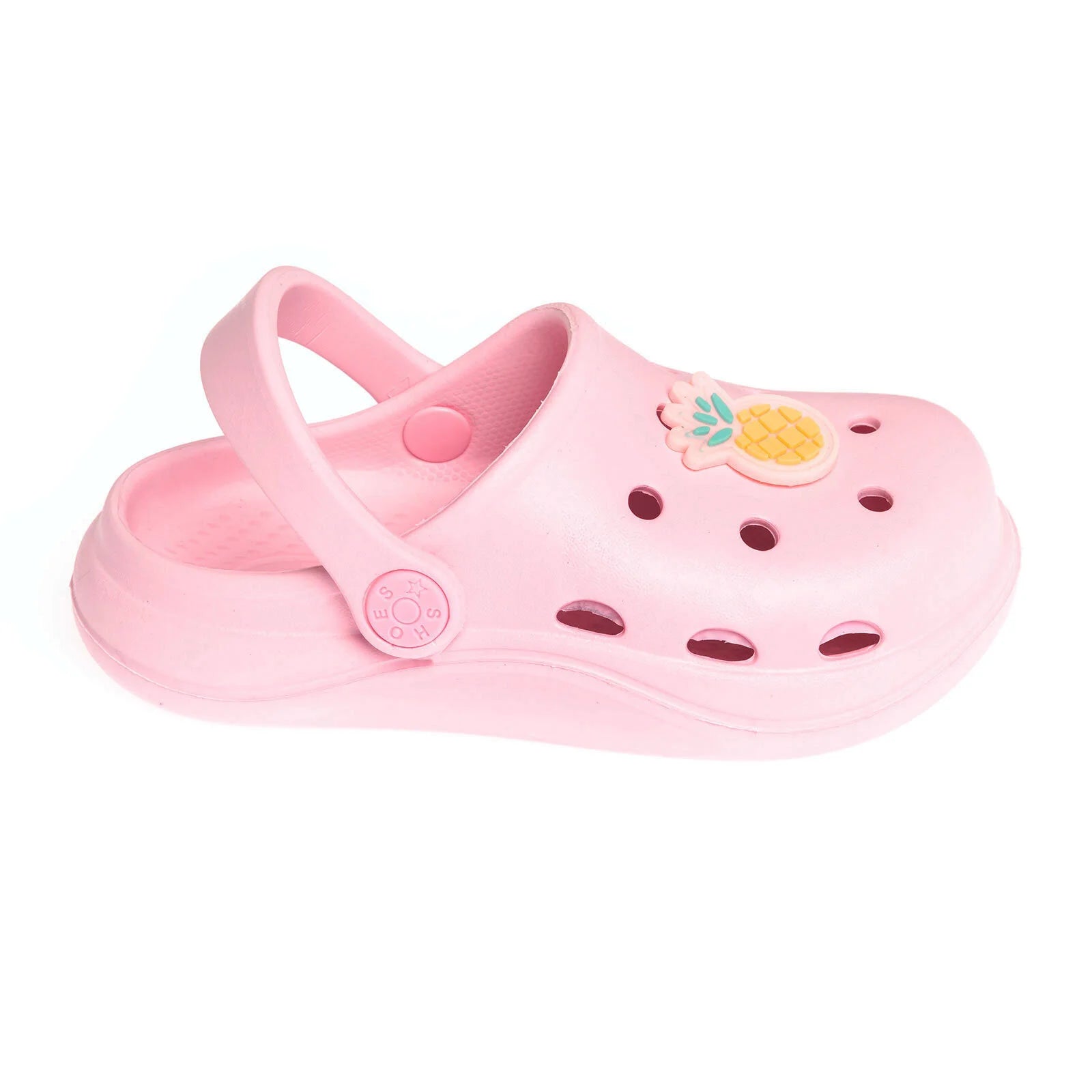 HelloBaby Girl Sandals - Pink - ebebek - Black Friday