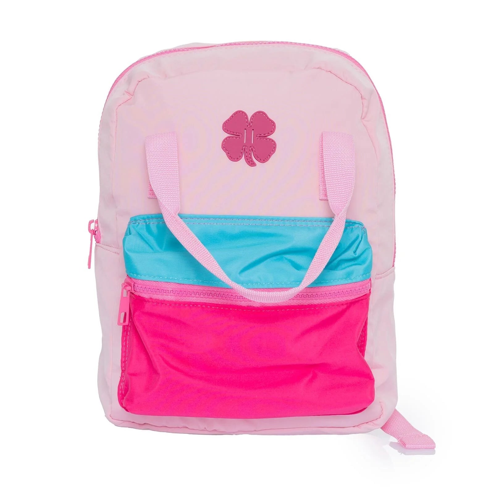 HelloBaby Baby Backpack - Pink - ebebek - Black Friday