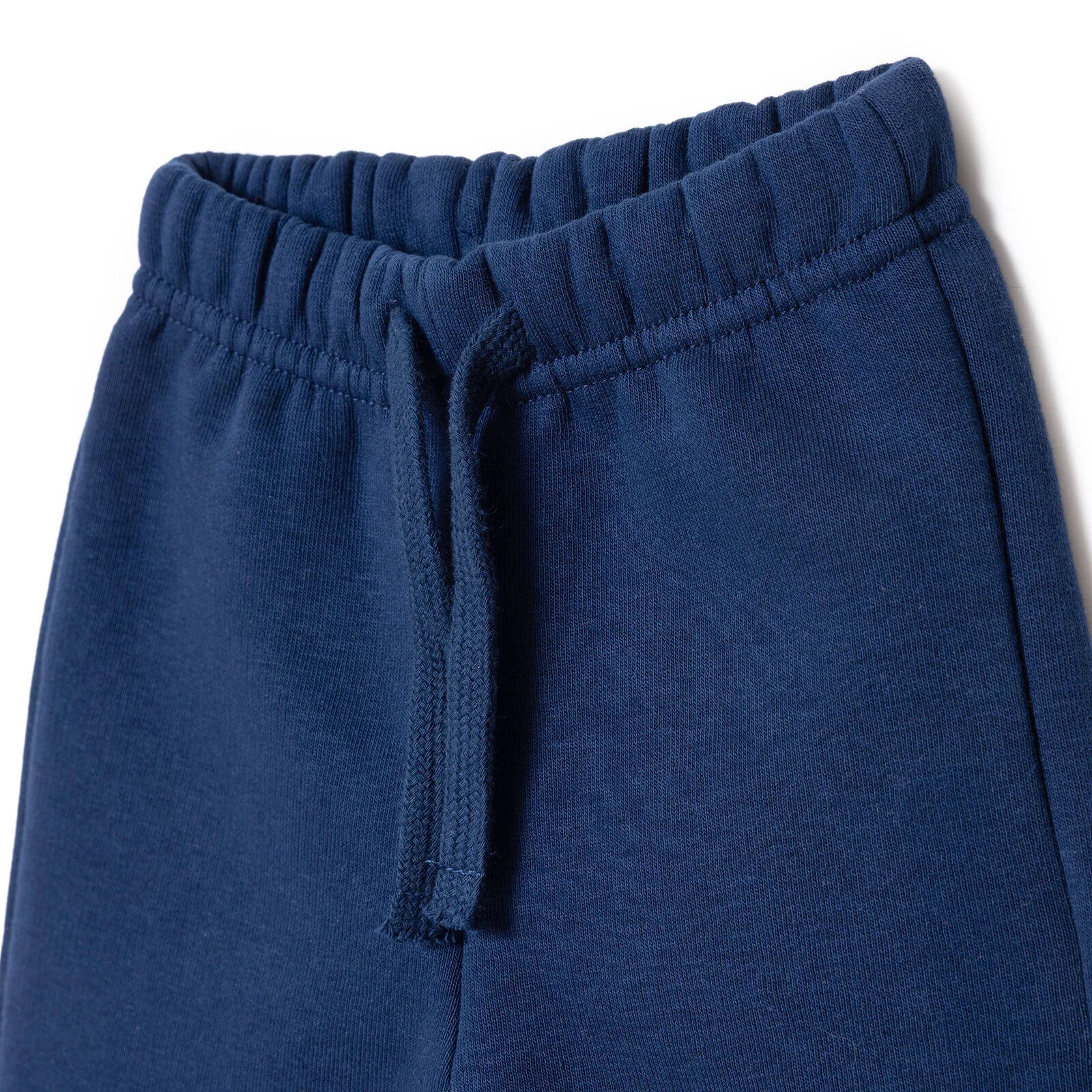 HelloBaby Joggers - Navy Blue - ebebek - Black Friday