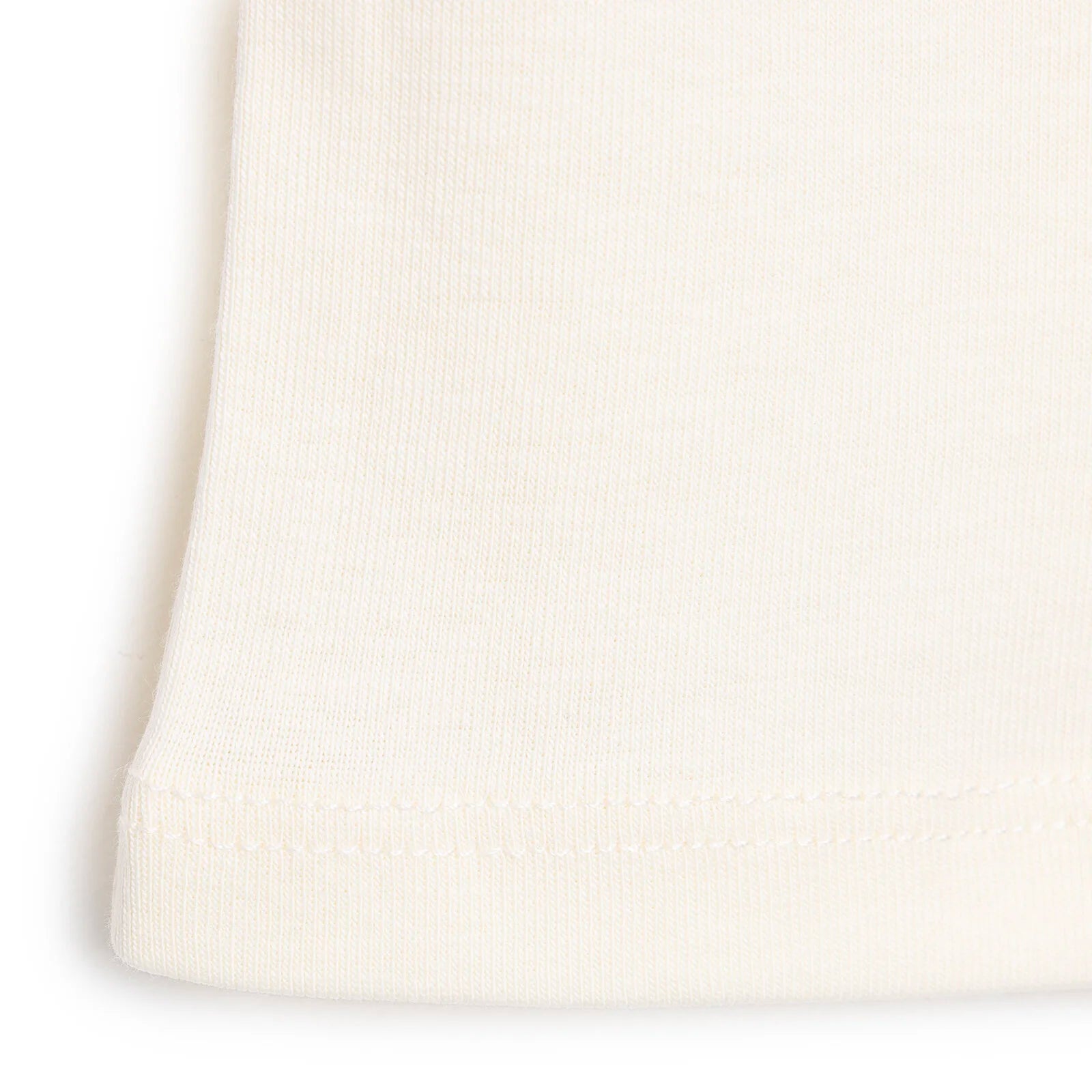 HelloBaby 2 Pcs Athlete - Orange - ebebek - Black Friday