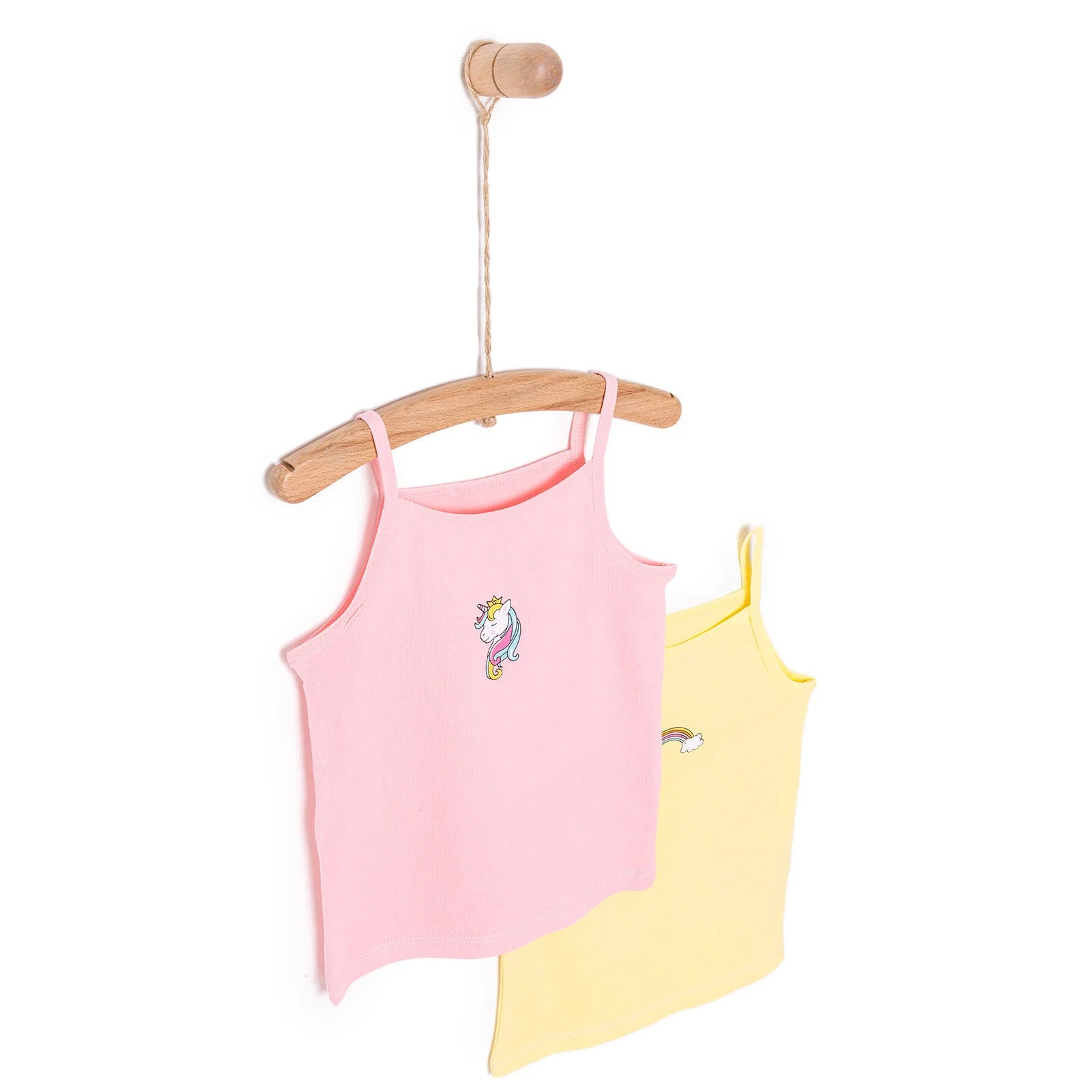 HelloBaby 2 Pcs Athlete - Light Pink - ebebek - Black Friday