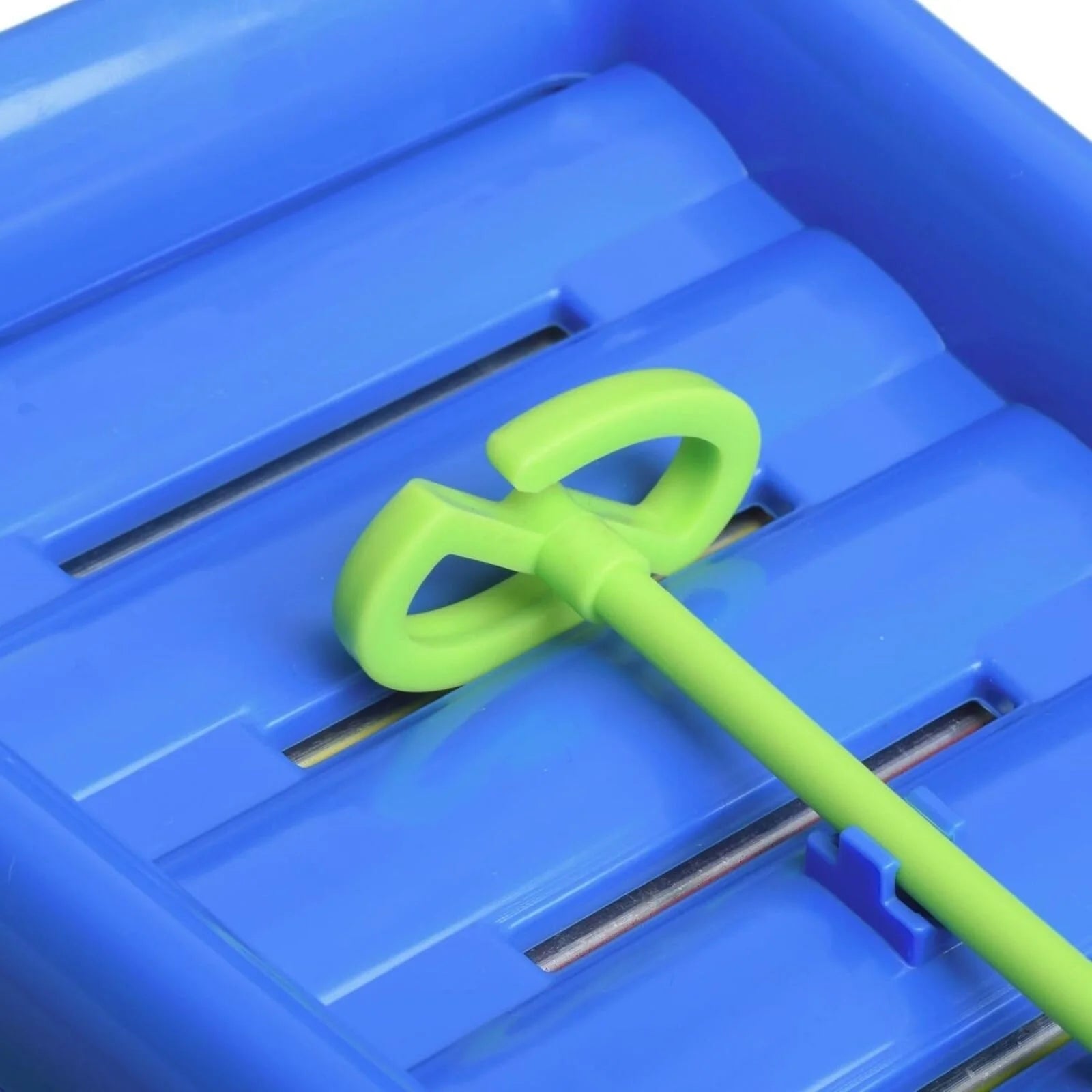 Halilit Baby Xylophone - ebebek - Black Friday