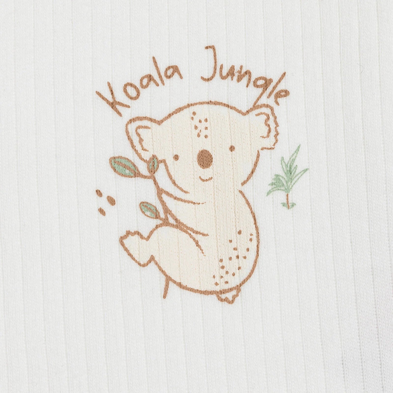 Little Life Newborn Starter Set 5 pcs - Multicolour - ebebek - Black Friday