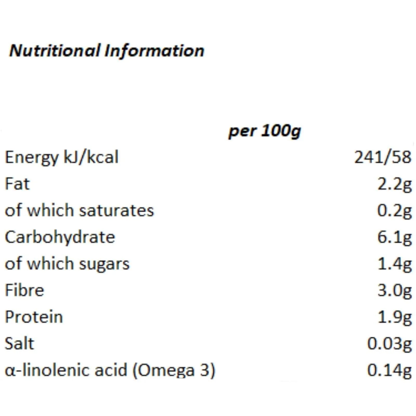 HiPP Organic Carrots & Peas Jar 4+ months 125g - ebebek - Black Friday