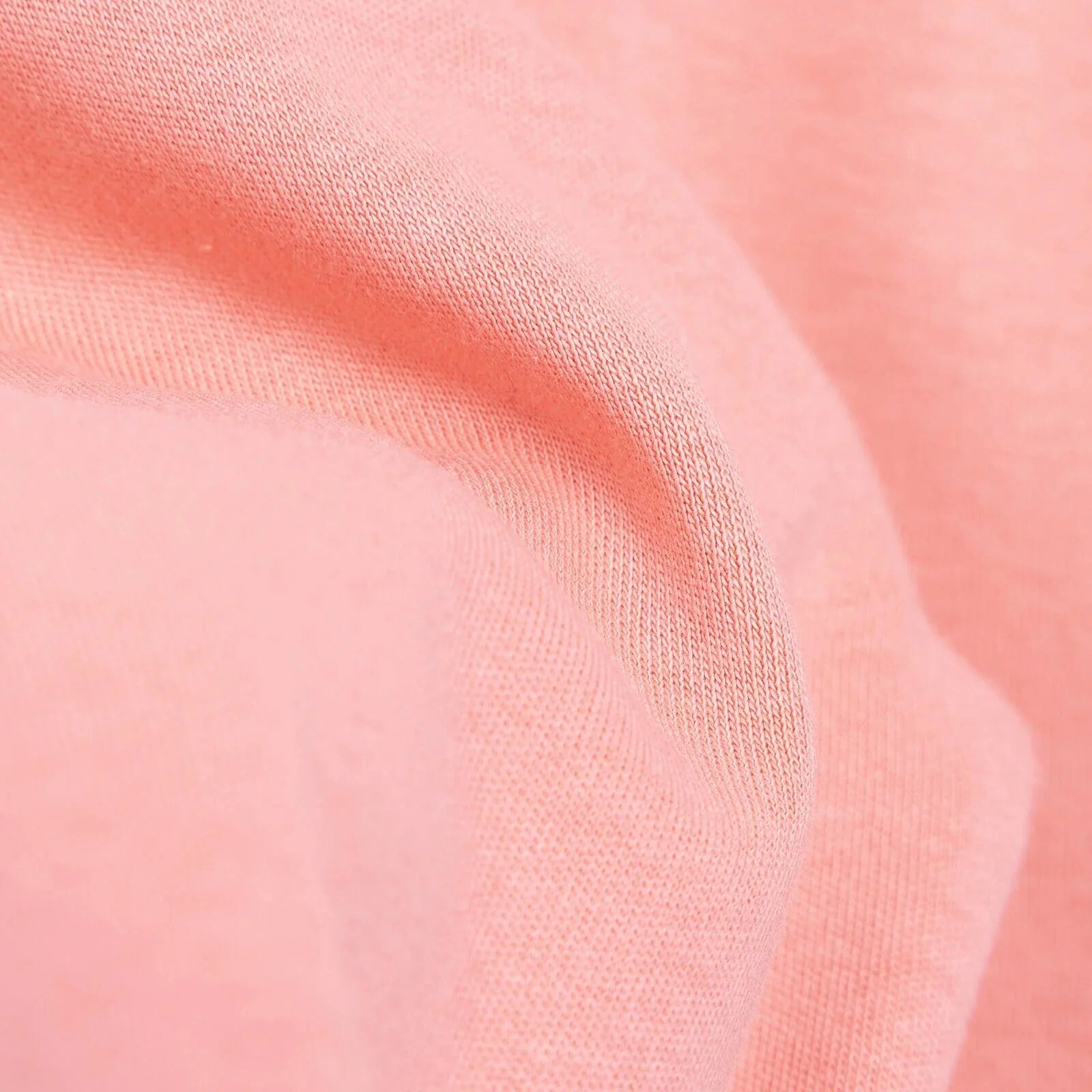 HelloBaby Baby Girl Basic Ice Cream Printed Footless Bottom 2 pcs - Pink - ebebek - Black Friday