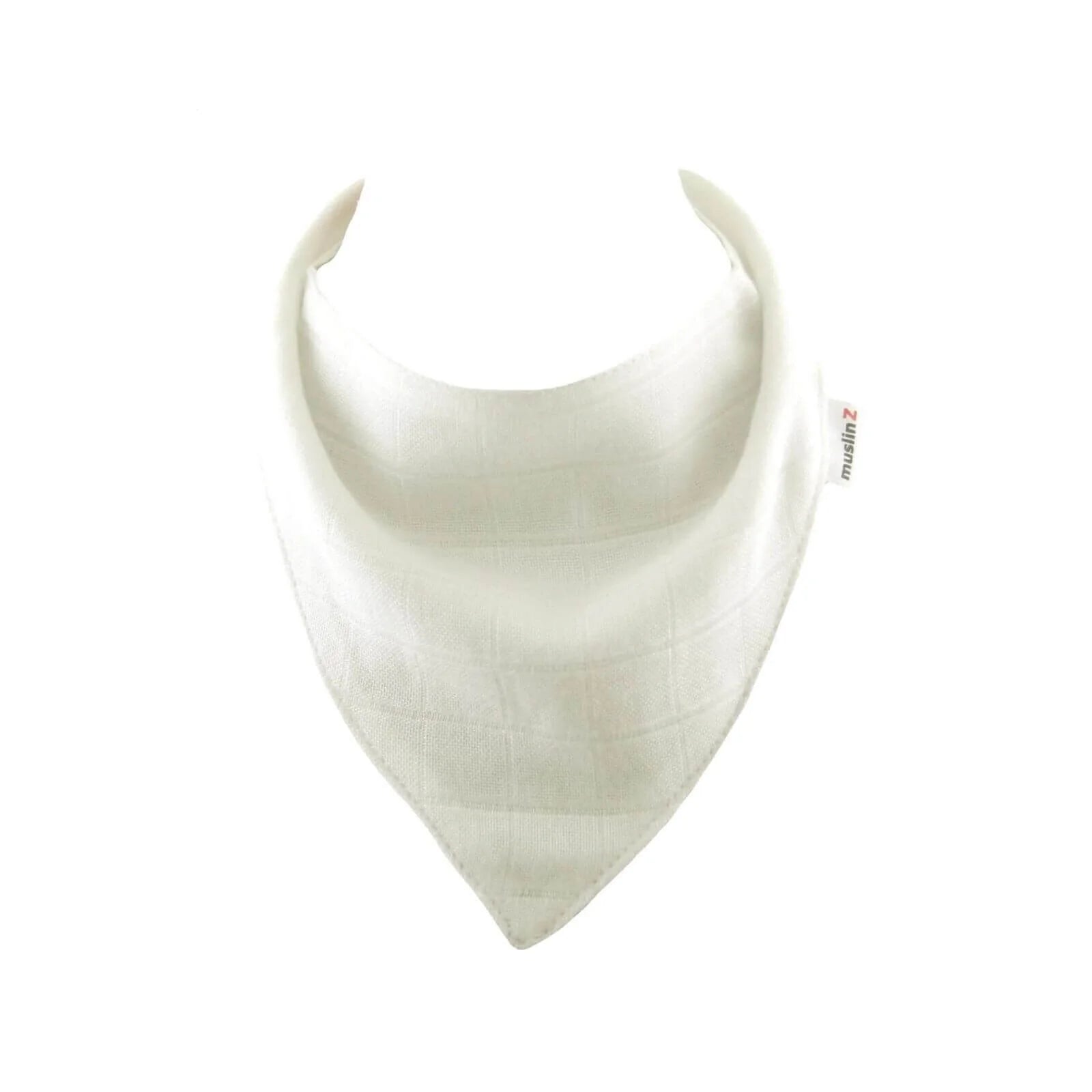 MuslinZ Bamboo/Organic Cotton Muslin Set - Leopard - ebebek - Black Friday