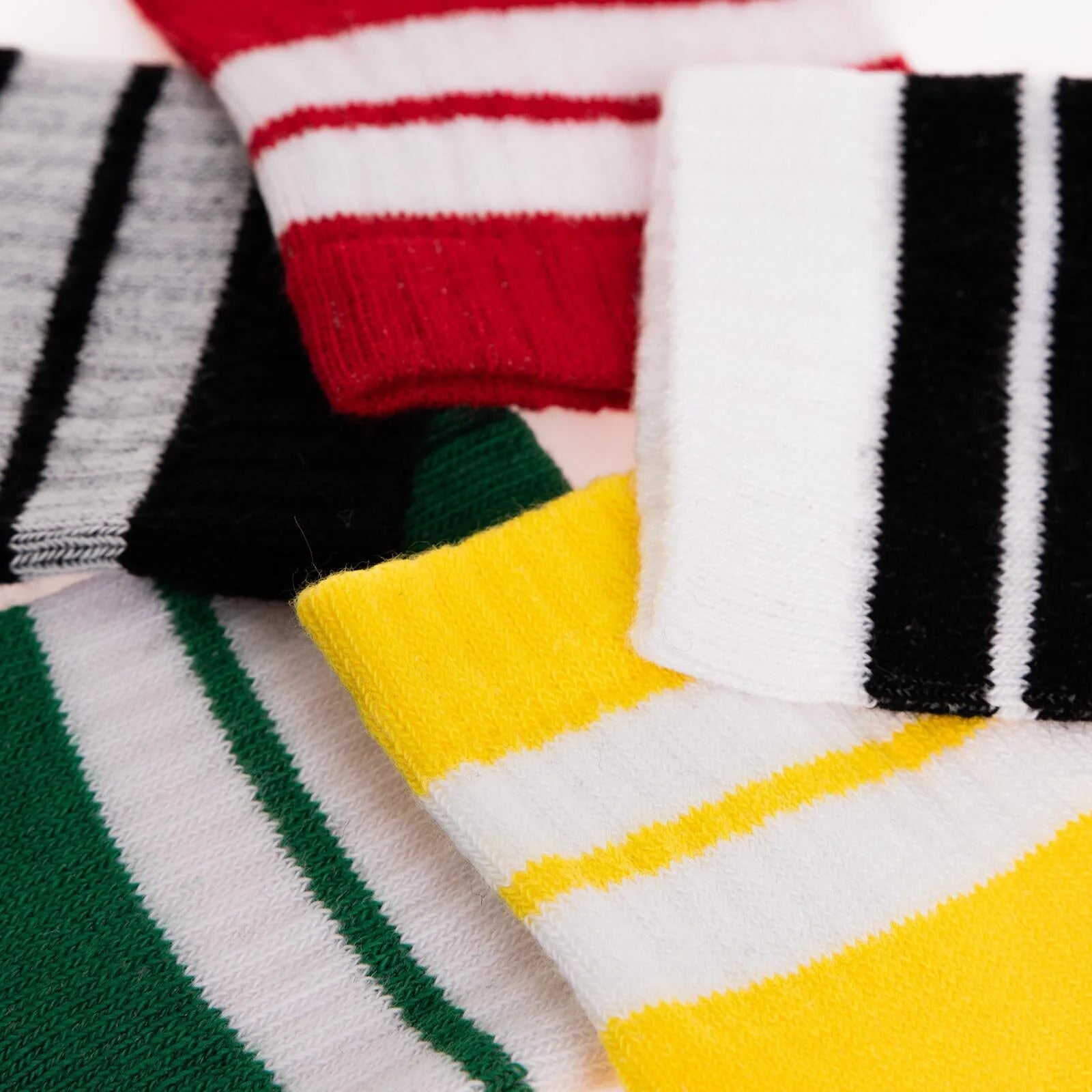 HelloBaby Baby Boy Pack of 3 Socks - Yellow - ebebek - Black Friday