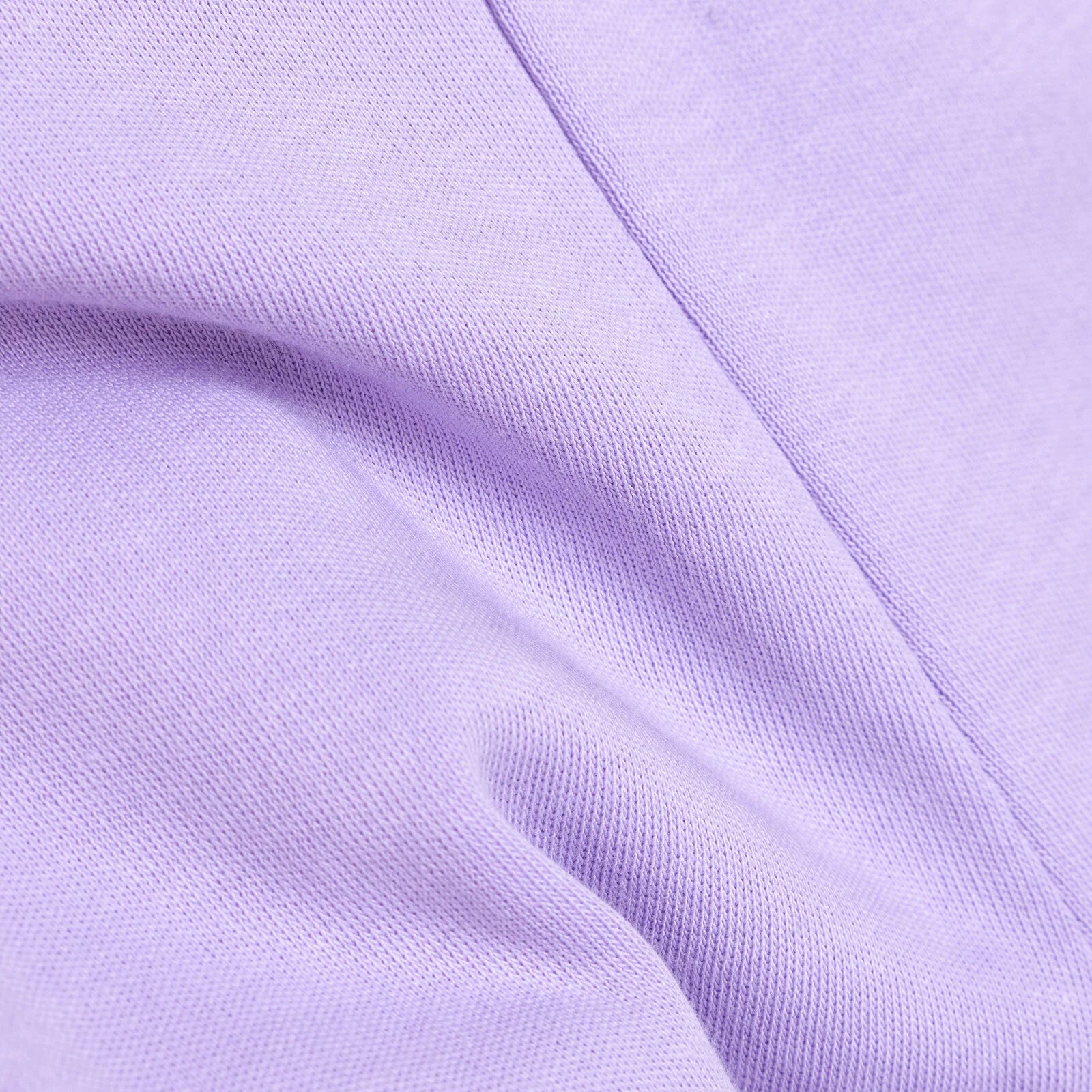 HelloBaby Basic Girl Flower Patterned Footed Bottom 2 pcs - Pink - ebebek - Black Friday