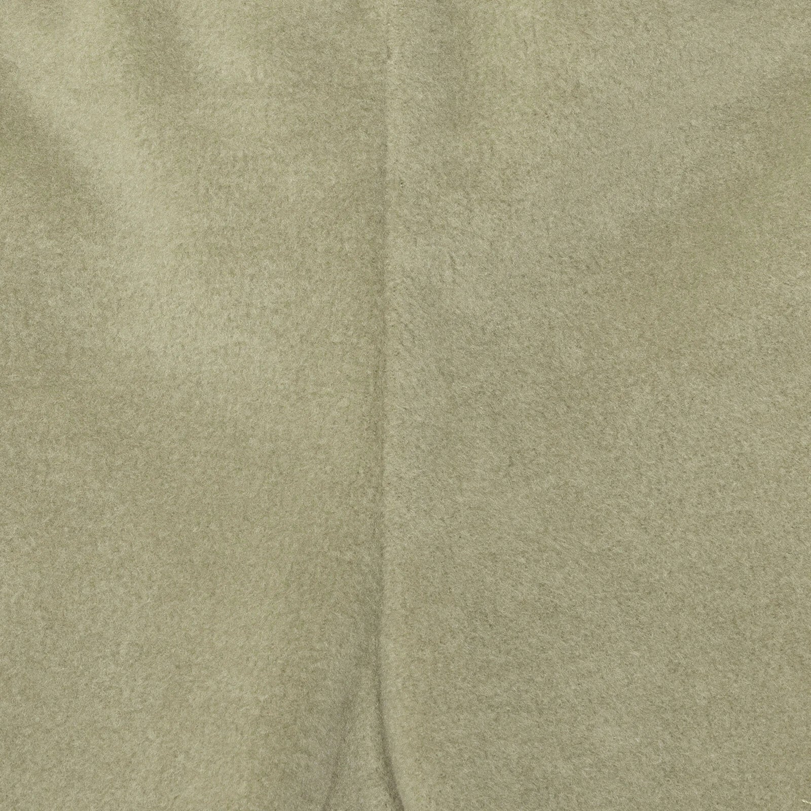 HelloBaby Basic Fleece Pants - Khaki - ebebek - Black Friday