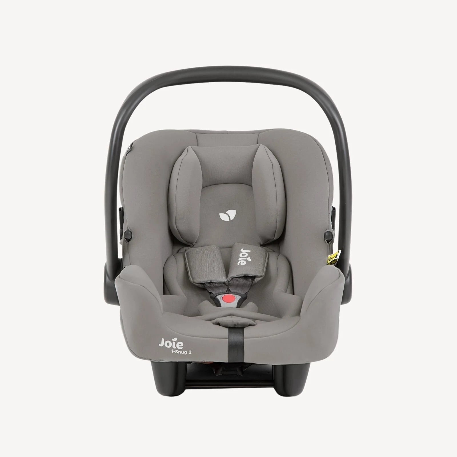 Joie I - Snug 2 Group 0+ Car Seat - Pebble - ebebek - Black Friday