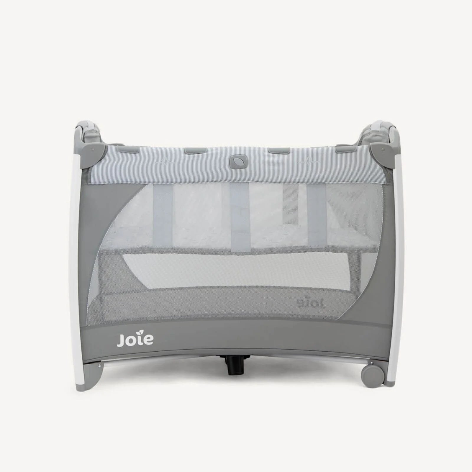 Joie Excursion Change & Bounce Baby Travel Cot - Portrait - ebebek - Black Friday