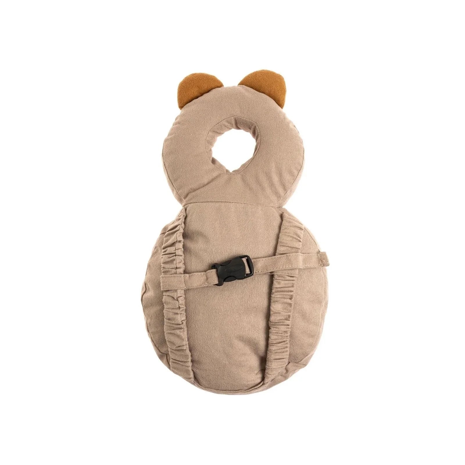 baby plus My Head Protector Friend - ebebek - Black Friday