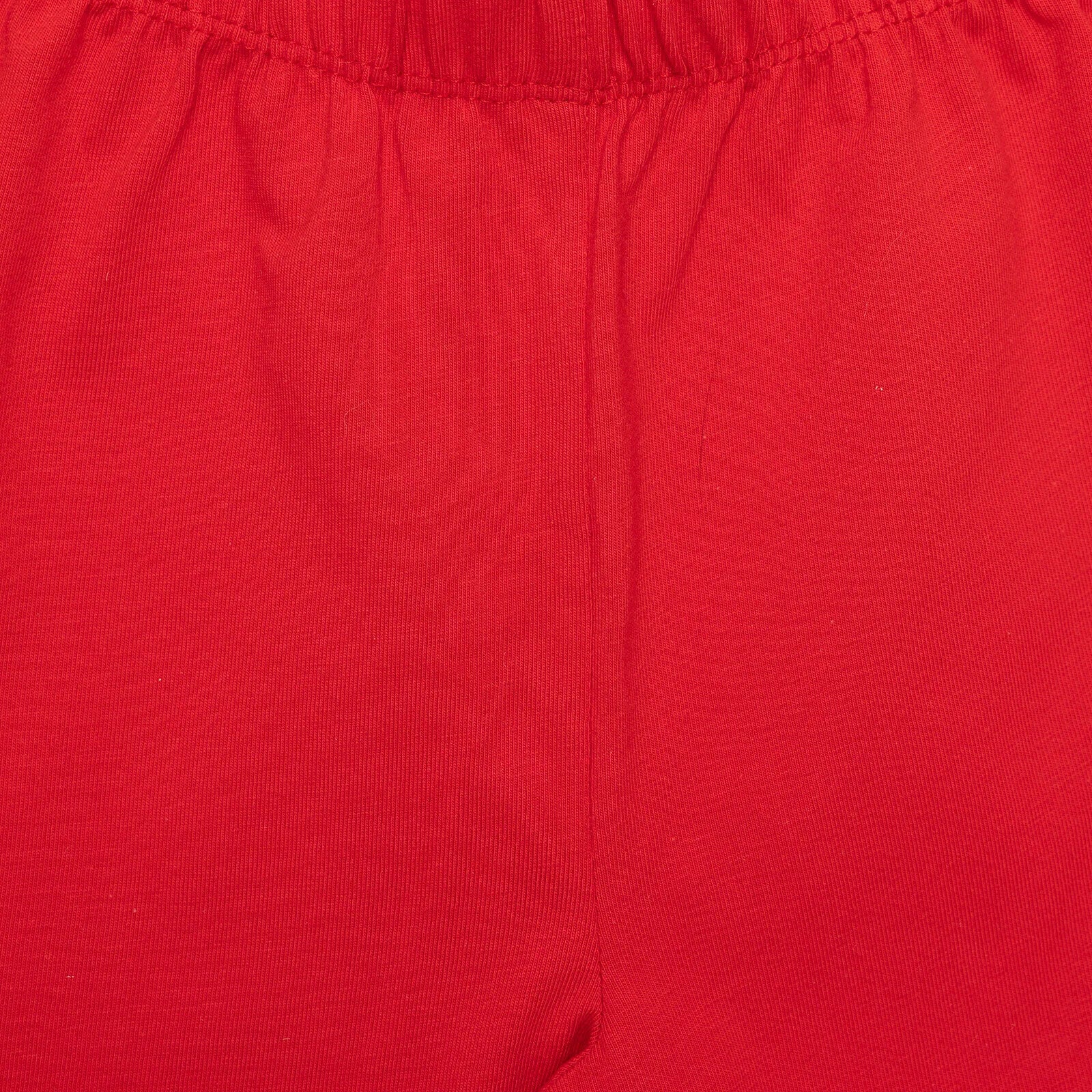 HelloBaby Basic Shorts - Red - ebebek - Black Friday