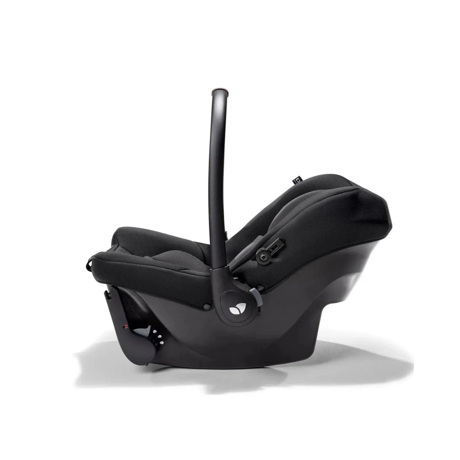 Joie Signature Sprint Group 0+ Car Seat - Eclipse - ebebek - Black Friday