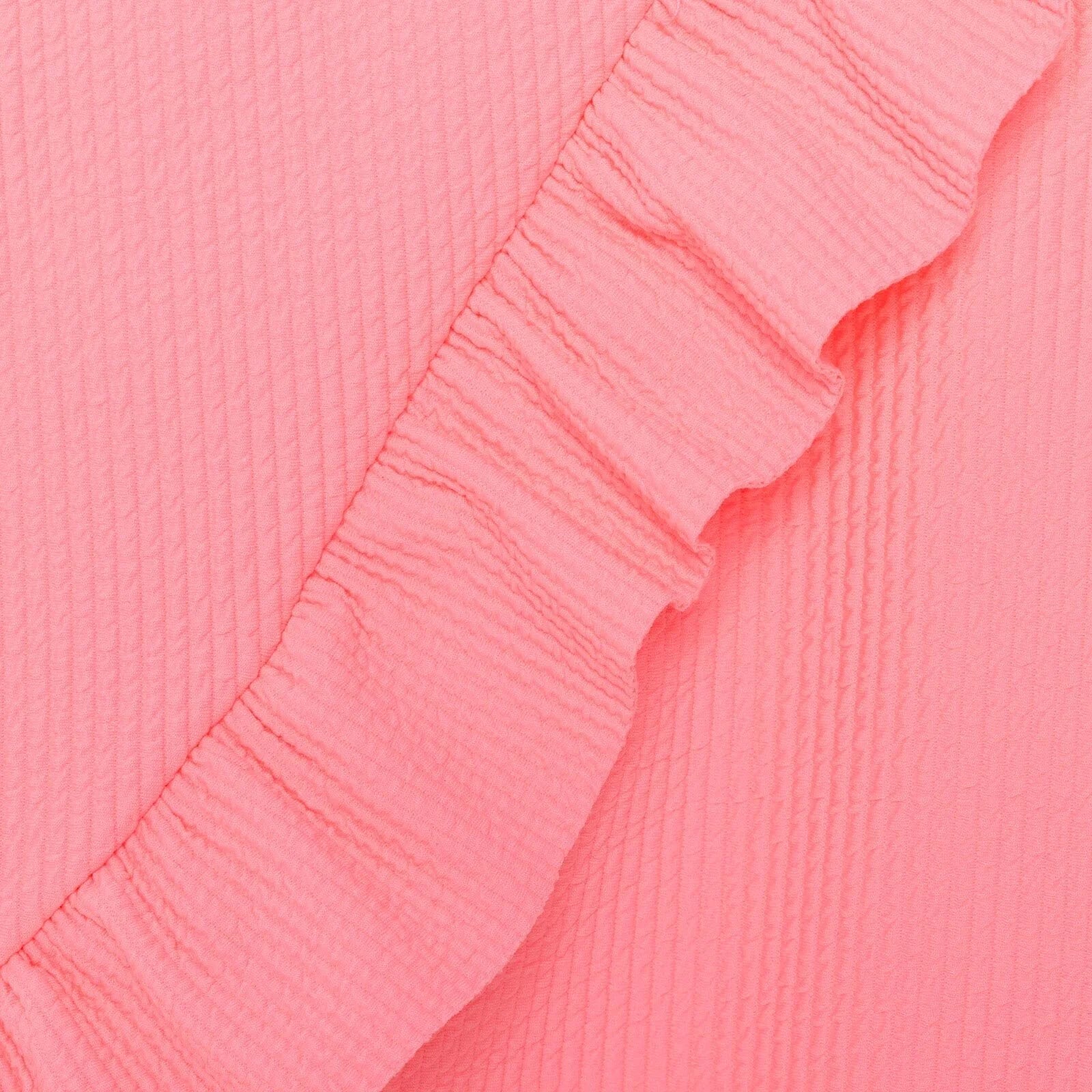 HelloBaby Girl Baby Swimsuit - Pink - ebebek - Black Friday