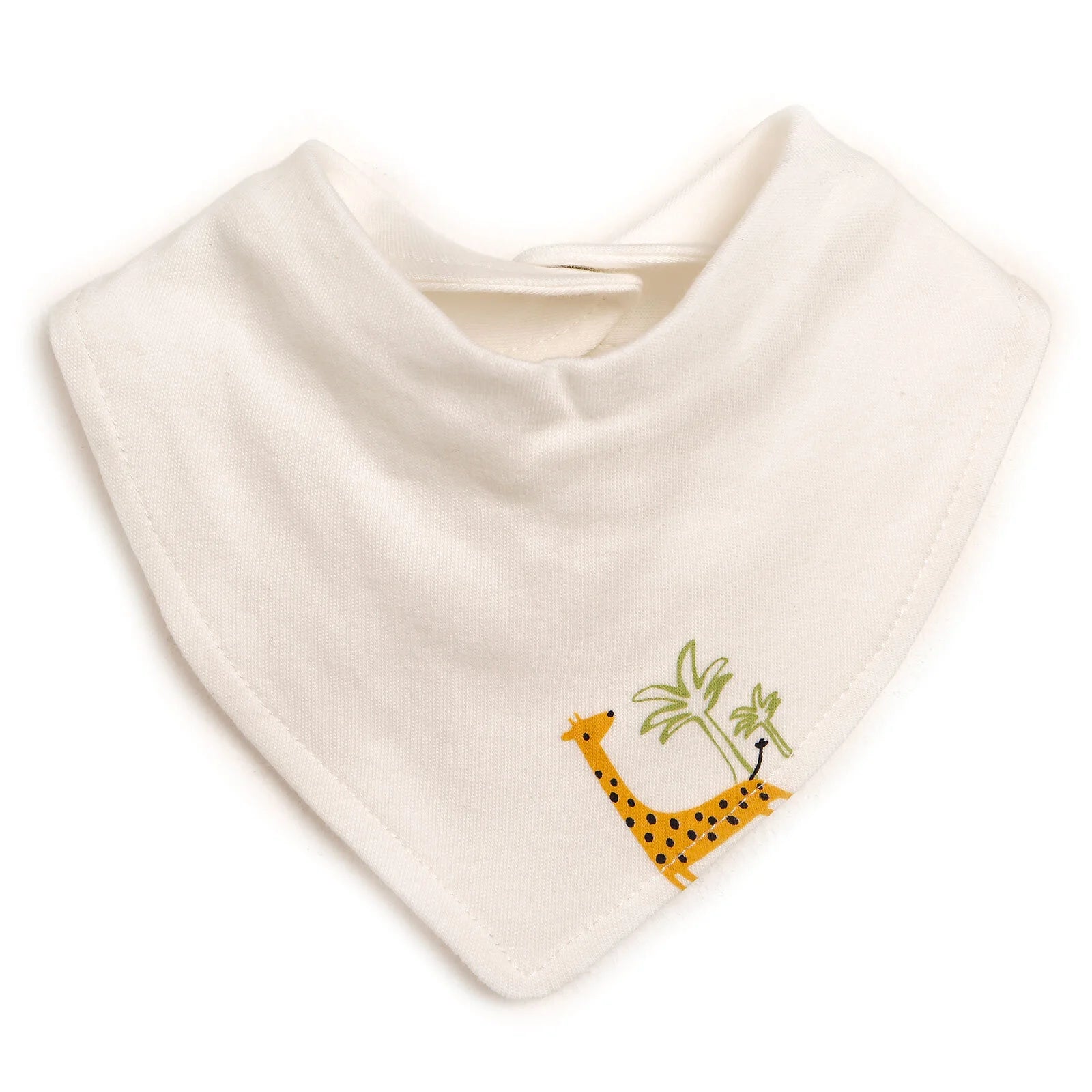 Bebbek Baby Boy 5 Pcs Newborn Starter Set - Multicolour - ebebek - Black Friday