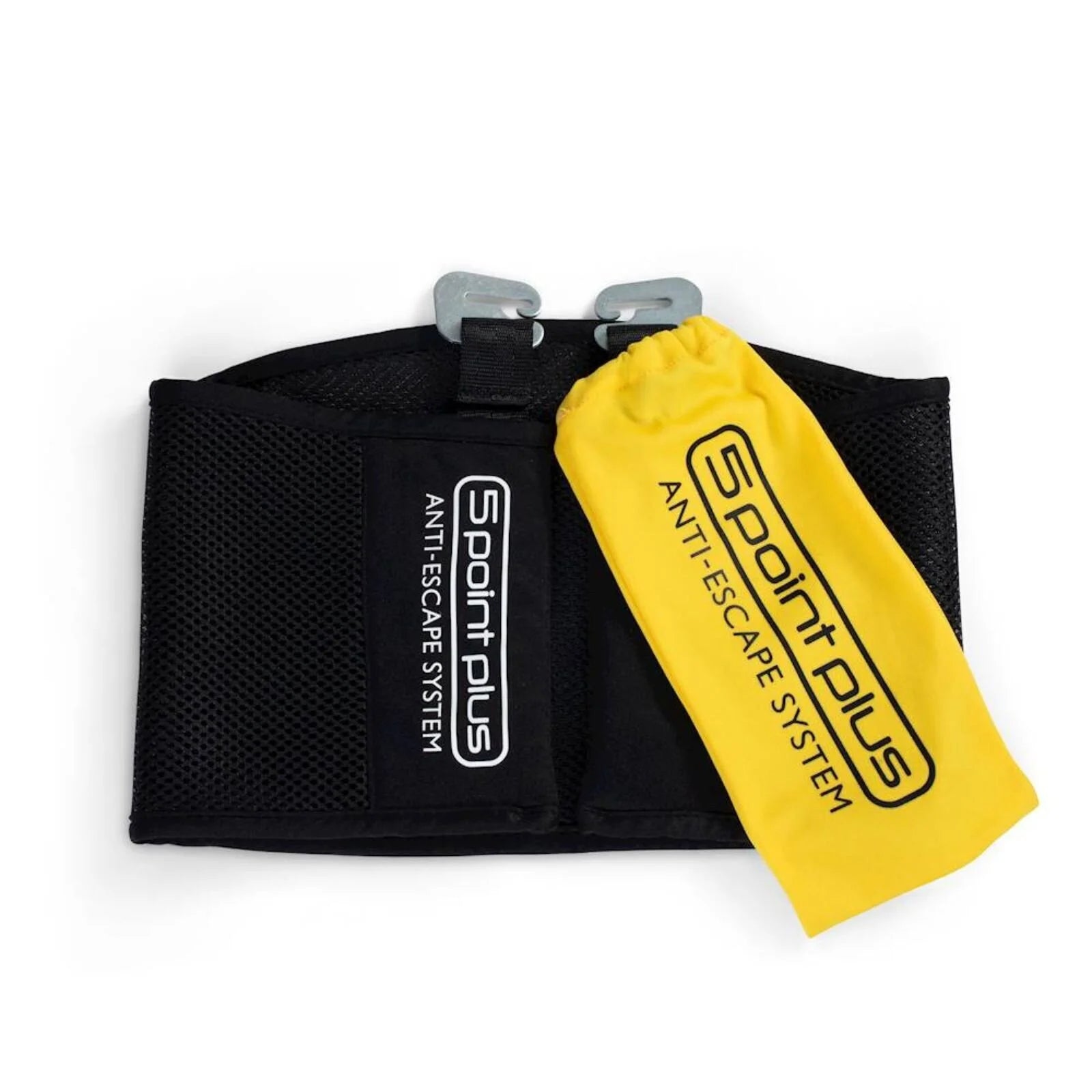 Cosatto Zoomi 3 i - Size Car Seat - Foxed - ebebek - Black Friday