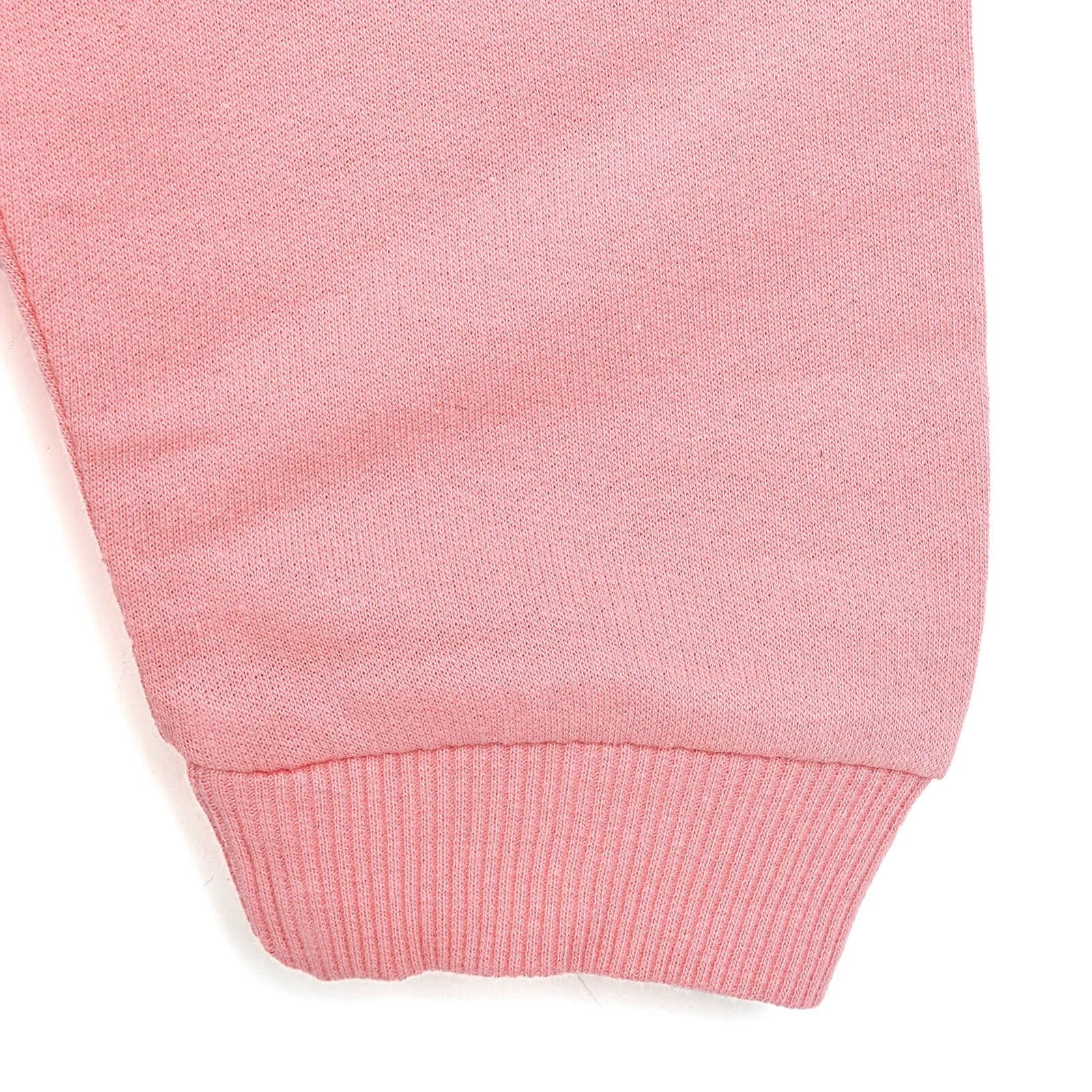 HelloBaby Baby Girl Jogger - Pink - ebebek - Black Friday
