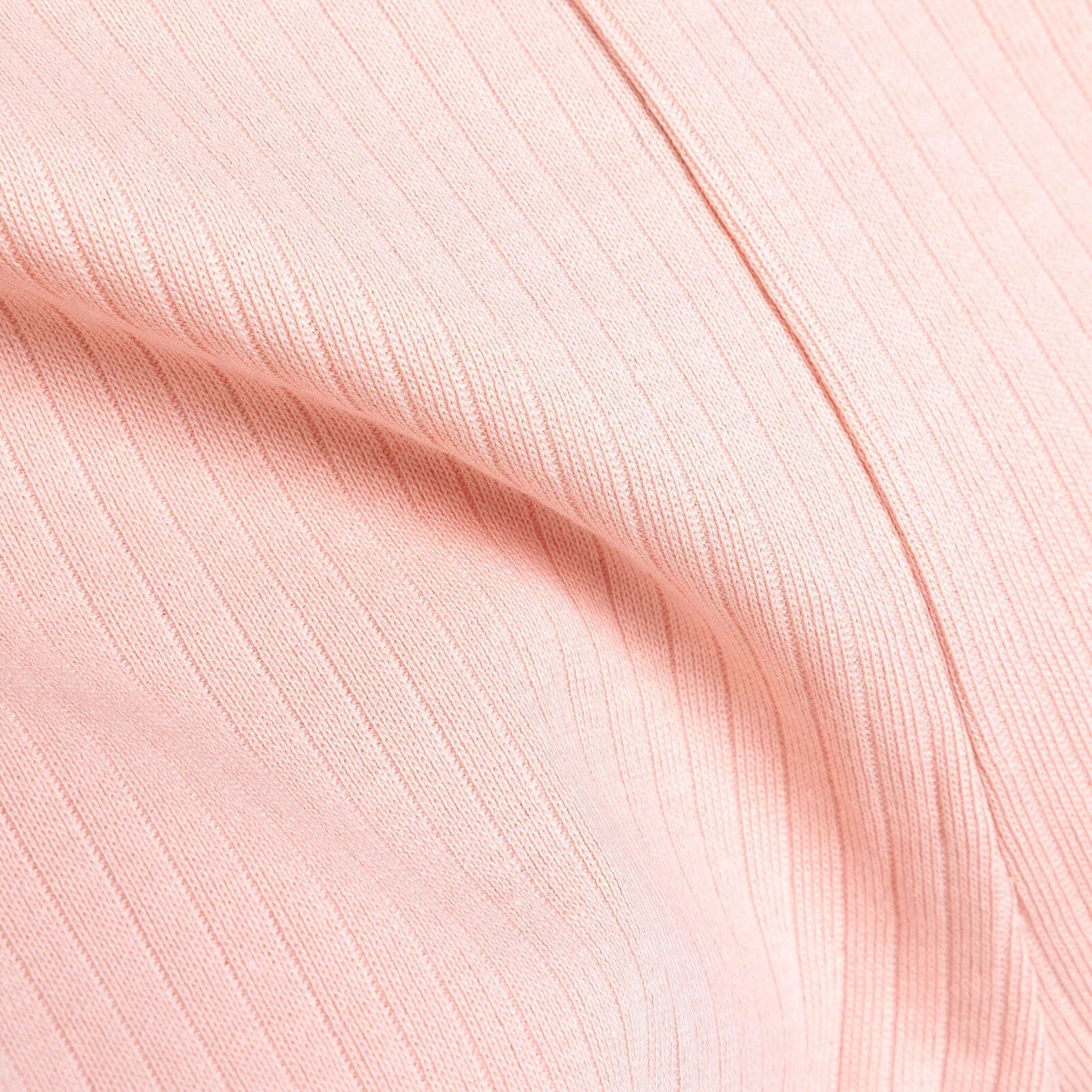 HelloBaby Girl Leggings - Salmon - ebebek - Black Friday