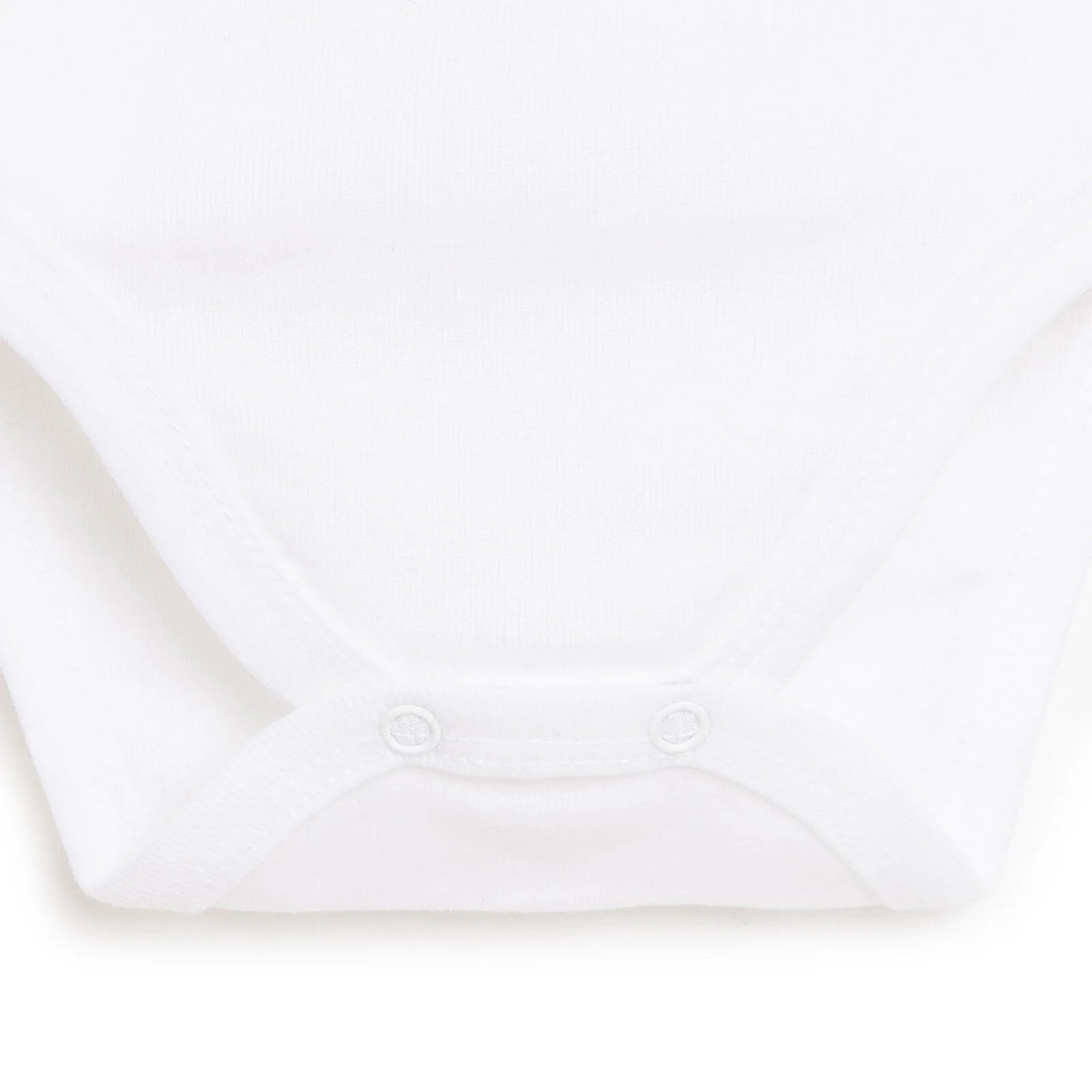 HelloBaby Bodysuit - Ecru - ebebek - Black Friday