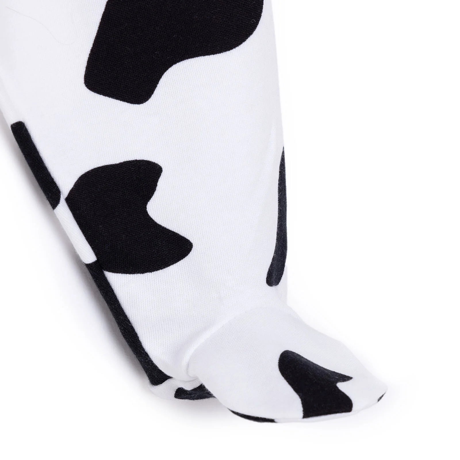 HelloBaby Newborn Baby Girl Embroidered - Pink - ebebek - Black Friday