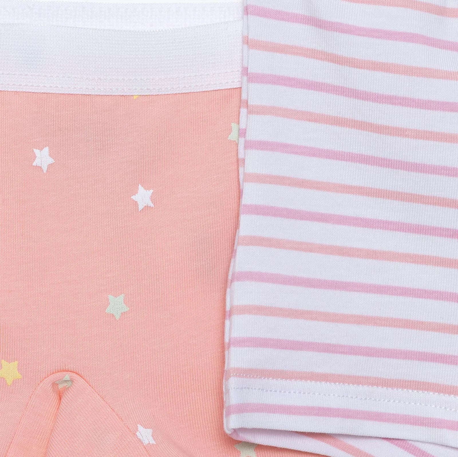 HelloBaby Girl Briefs - Pink - ebebek - Black Friday