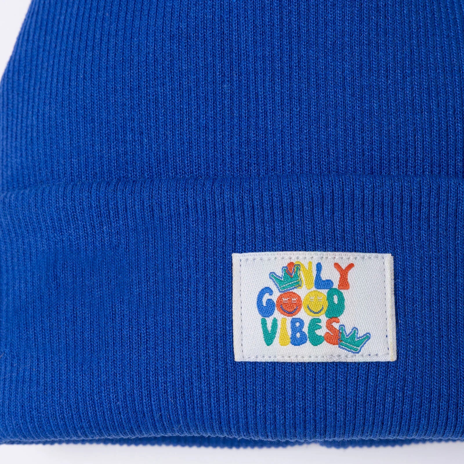 HelloBaby Bere - Sax Blue - ebebek - Black Friday