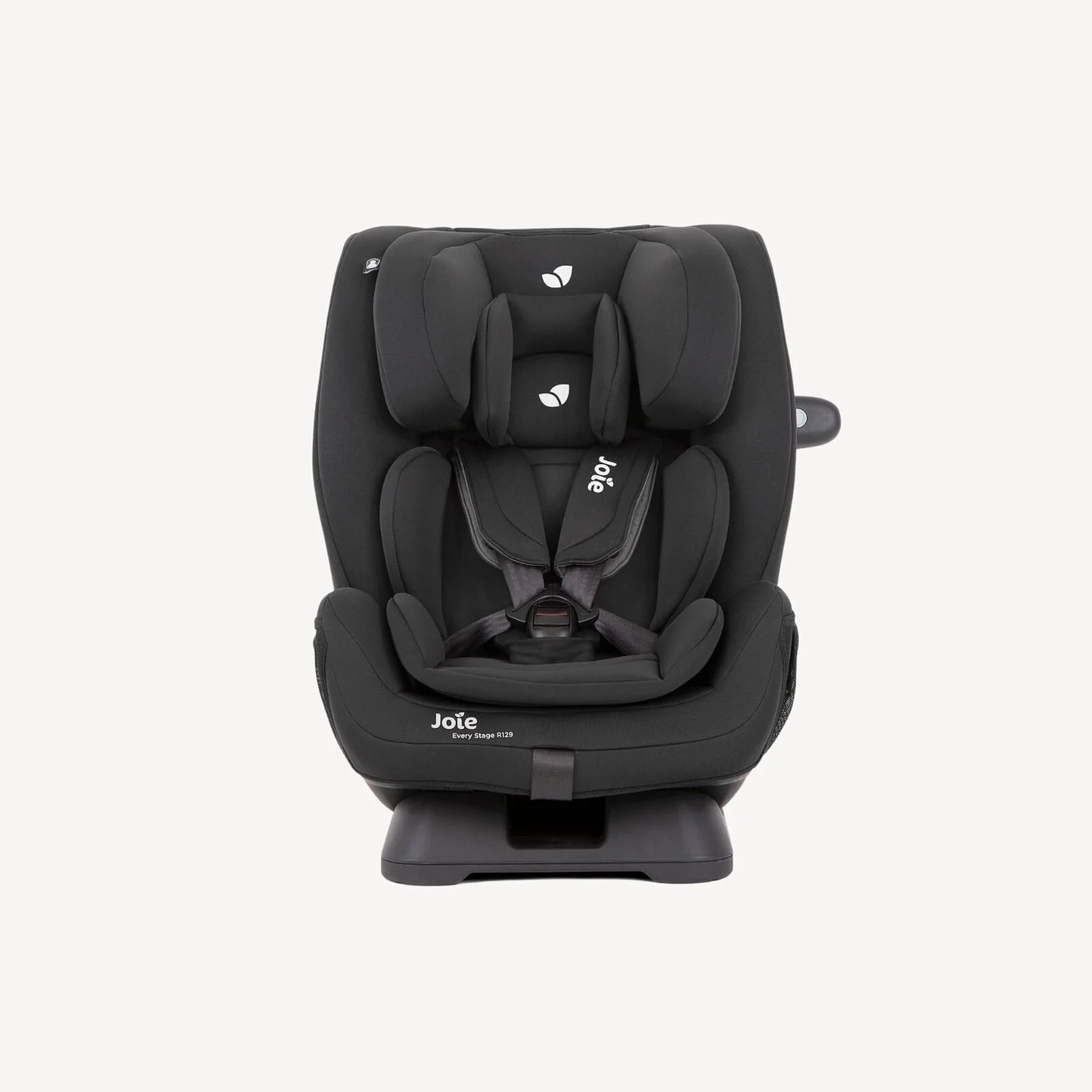 Joie Every Stage R129 i - Size Group 0+/1/2/3 Car Seat - Shale - ebebek - Black Friday