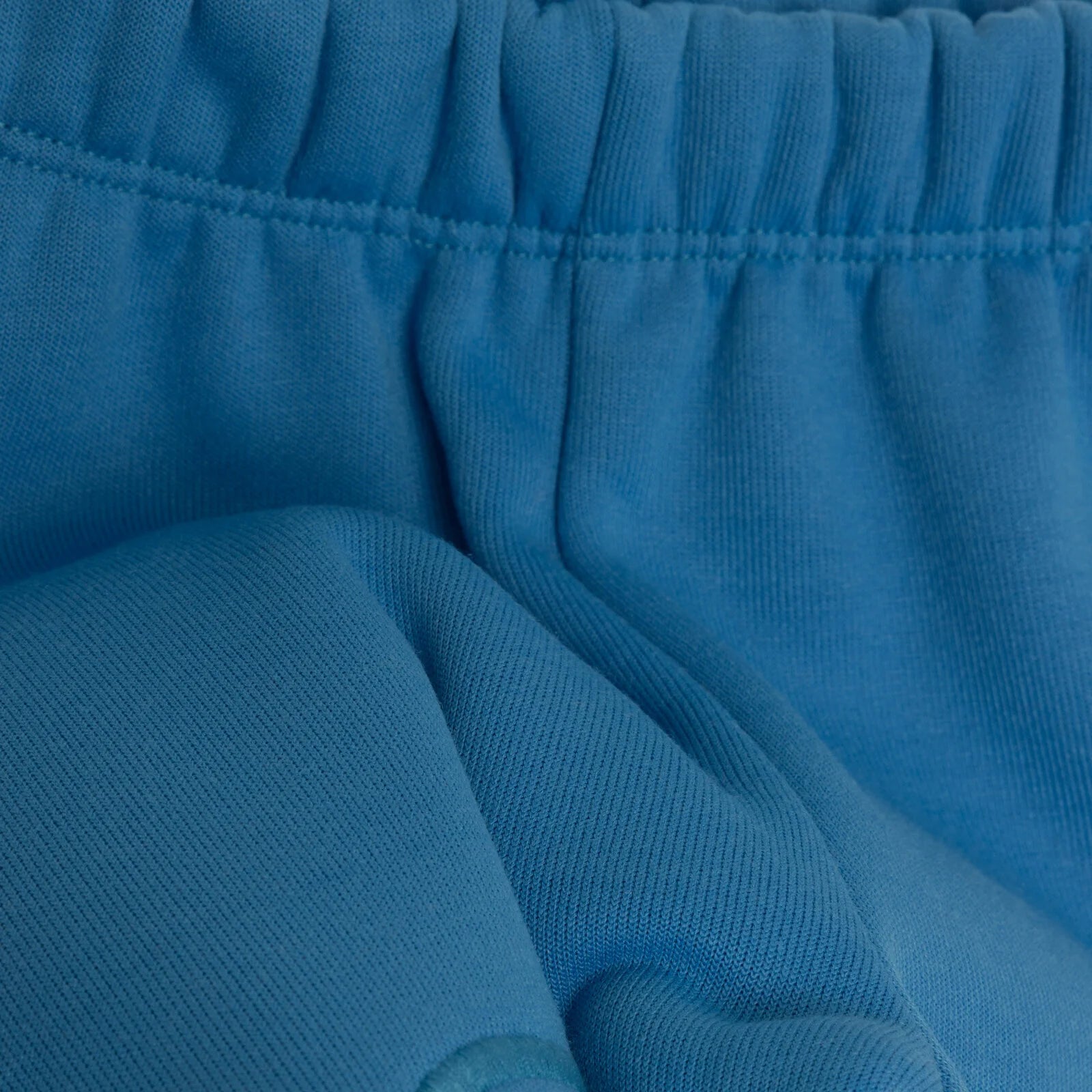 HelloBaby Basic Joggers - Blue - ebebek - Black Friday