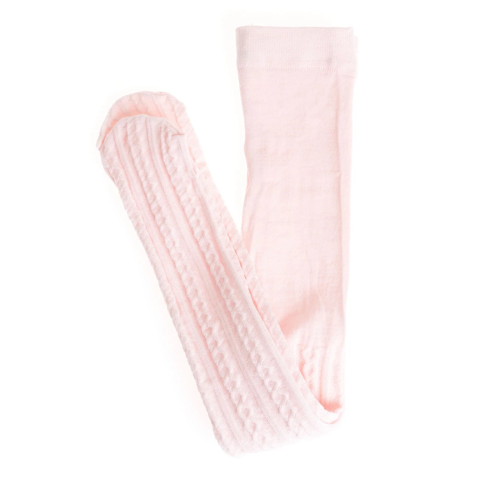 HelloBaby Baby Girl Tight - Light Pink - ebebek - Black Friday