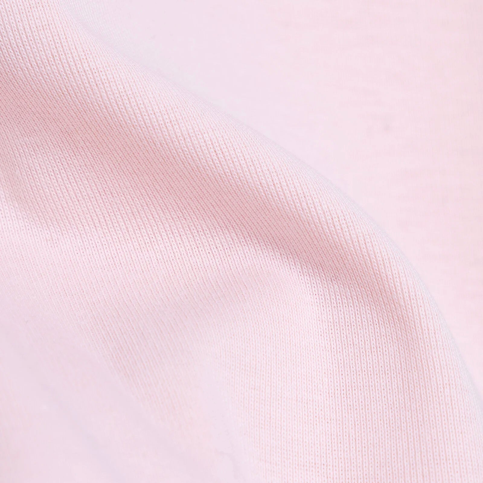 HelloBaby 2 Pcs Athlete - Pink - ebebek - Black Friday