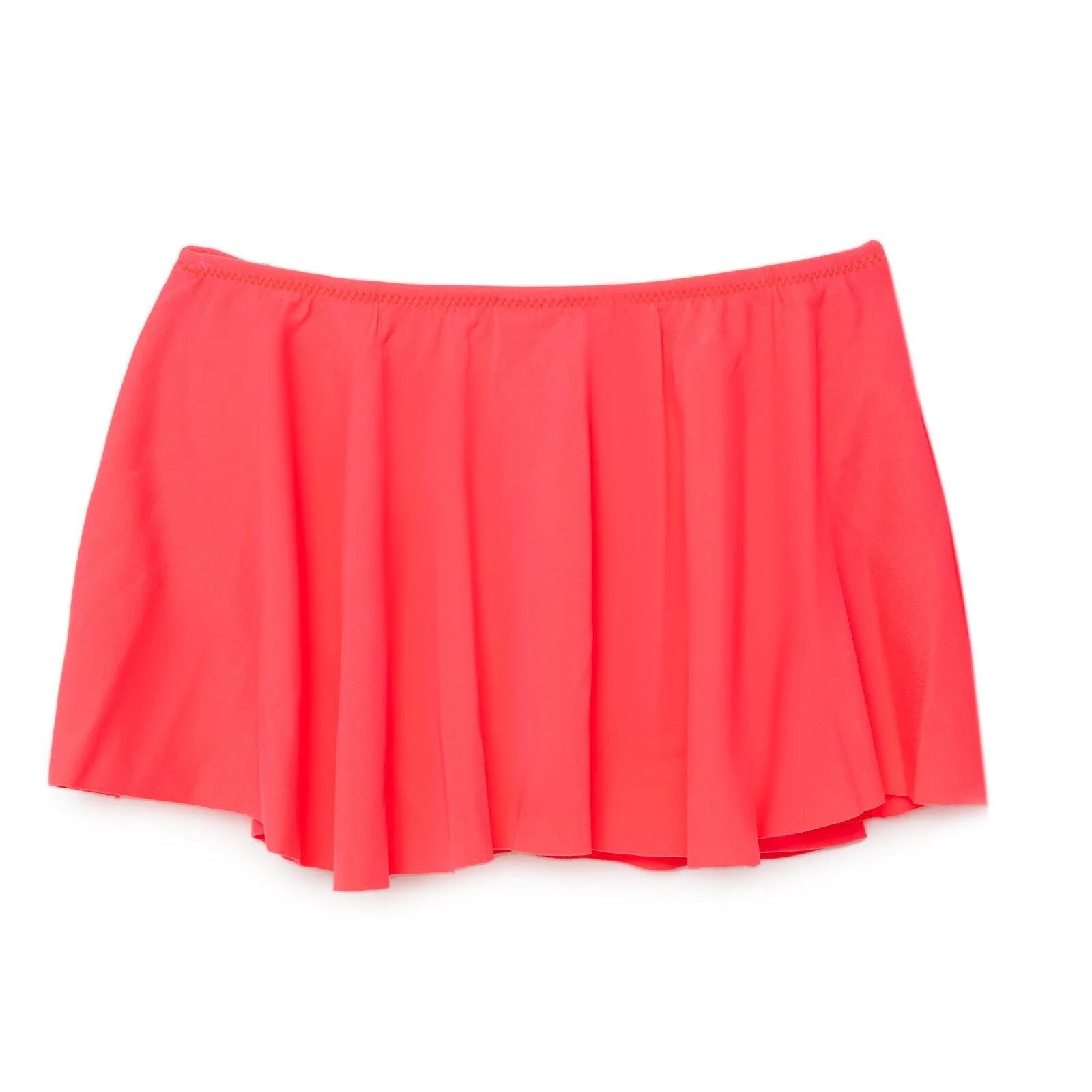 HelloBaby Girl Baby Swimsuit - Pink - ebebek - Black Friday