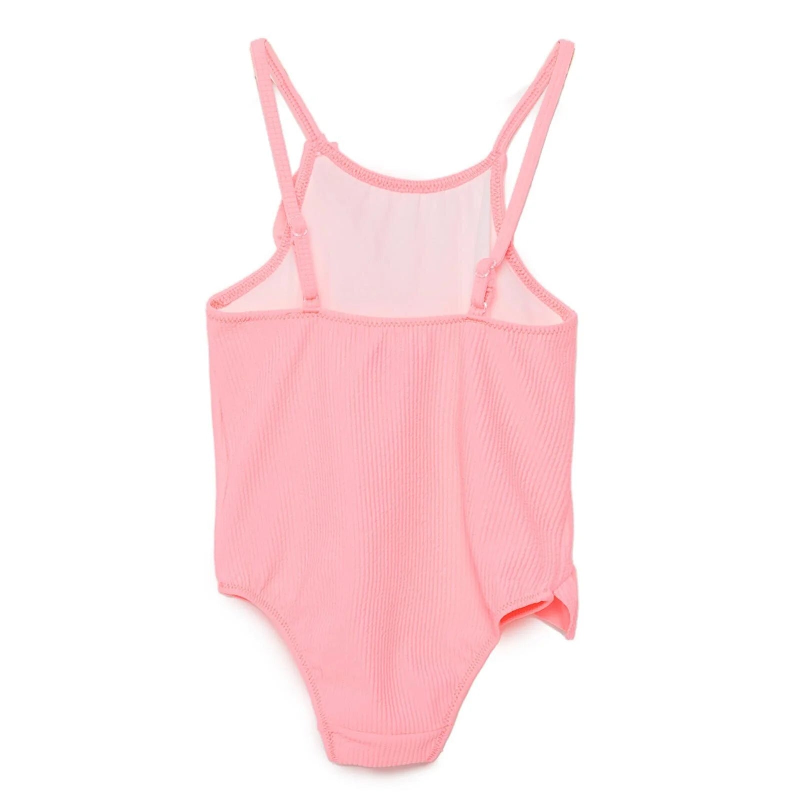HelloBaby Girl Baby Swimsuit - Pink - ebebek - Black Friday
