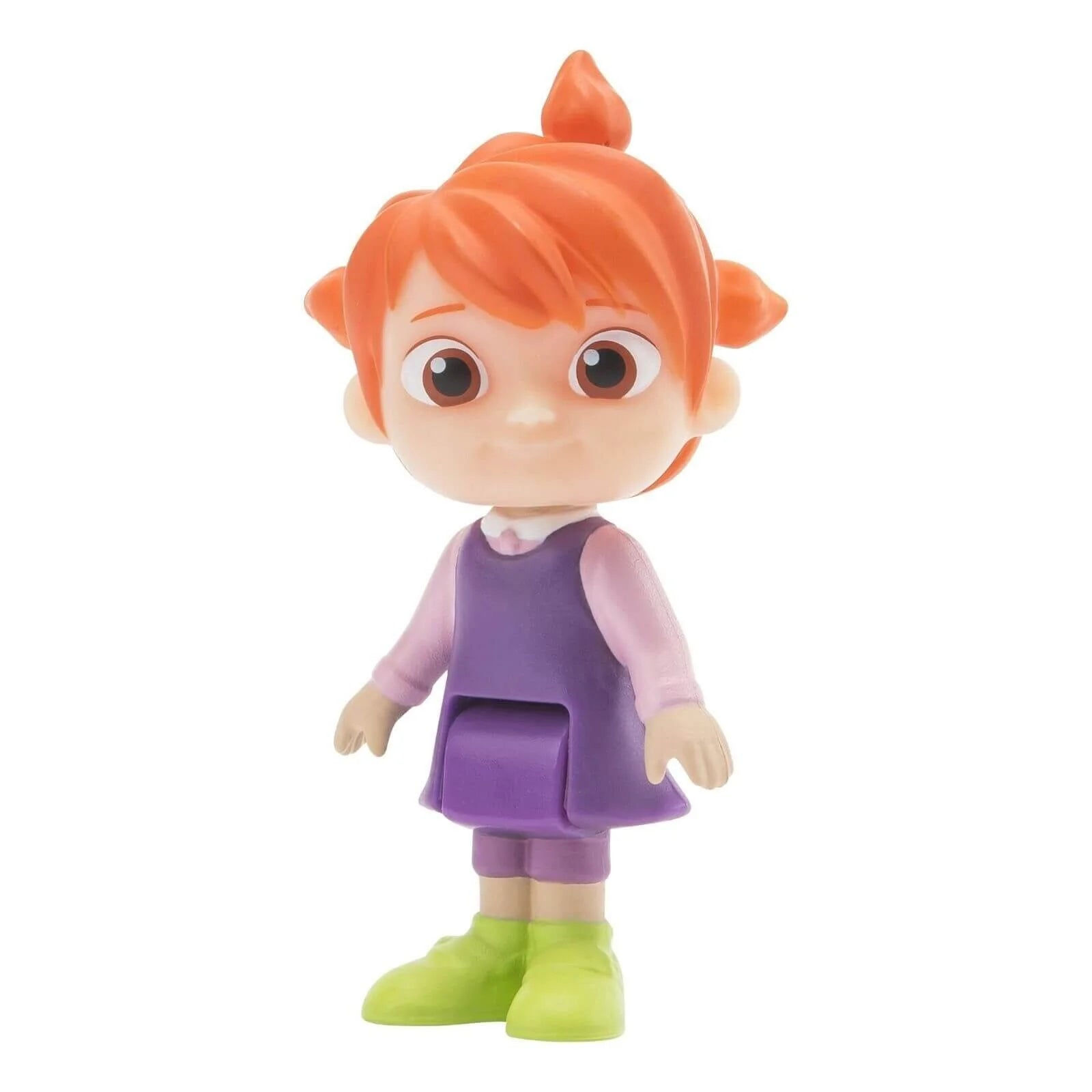 CoComelon Figure 8 pcs - Family - ebebek - Black Friday